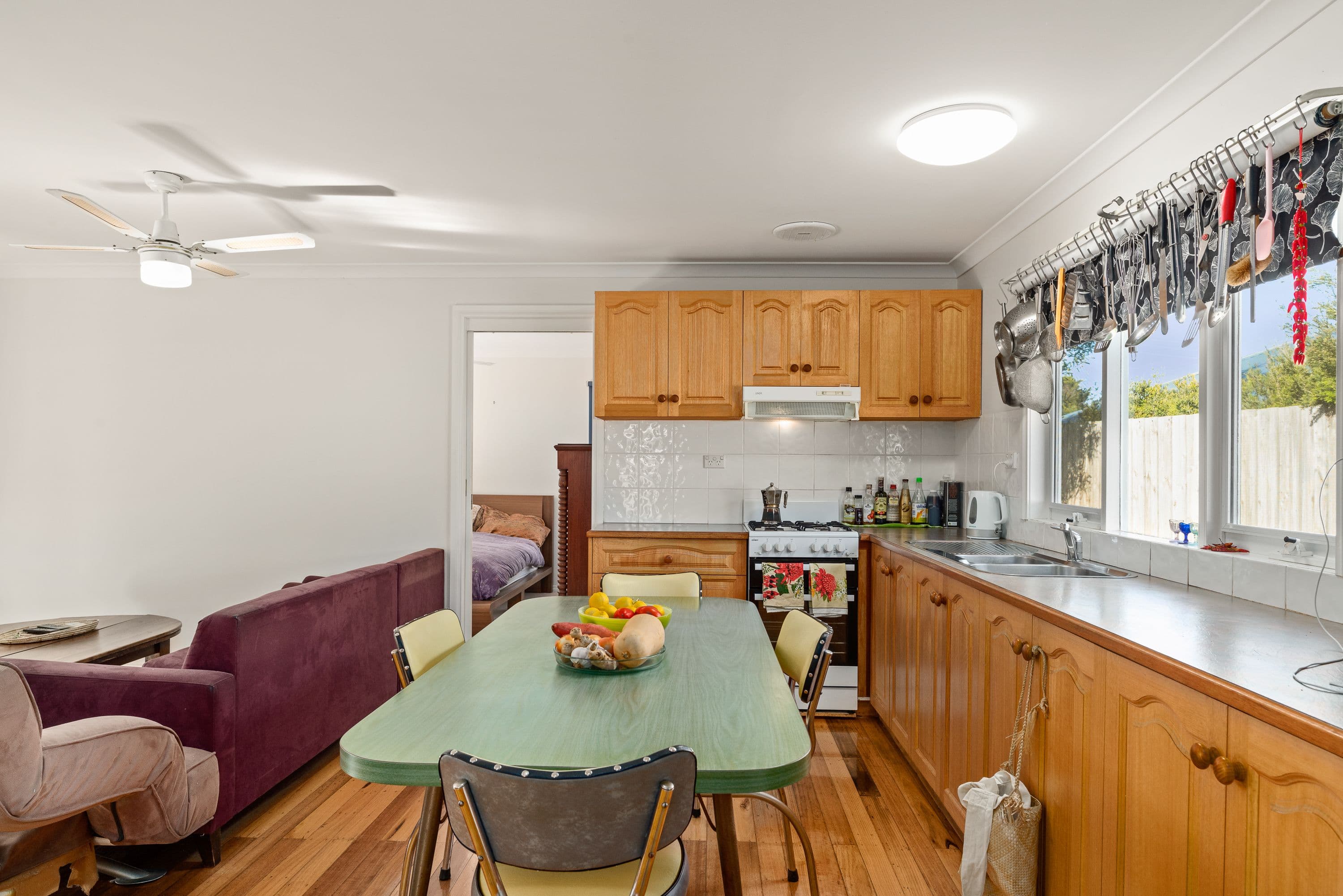 26 Tampa Road, Cape Woolamai VIC 3925, Cape Woolamai - Thumbnail 5