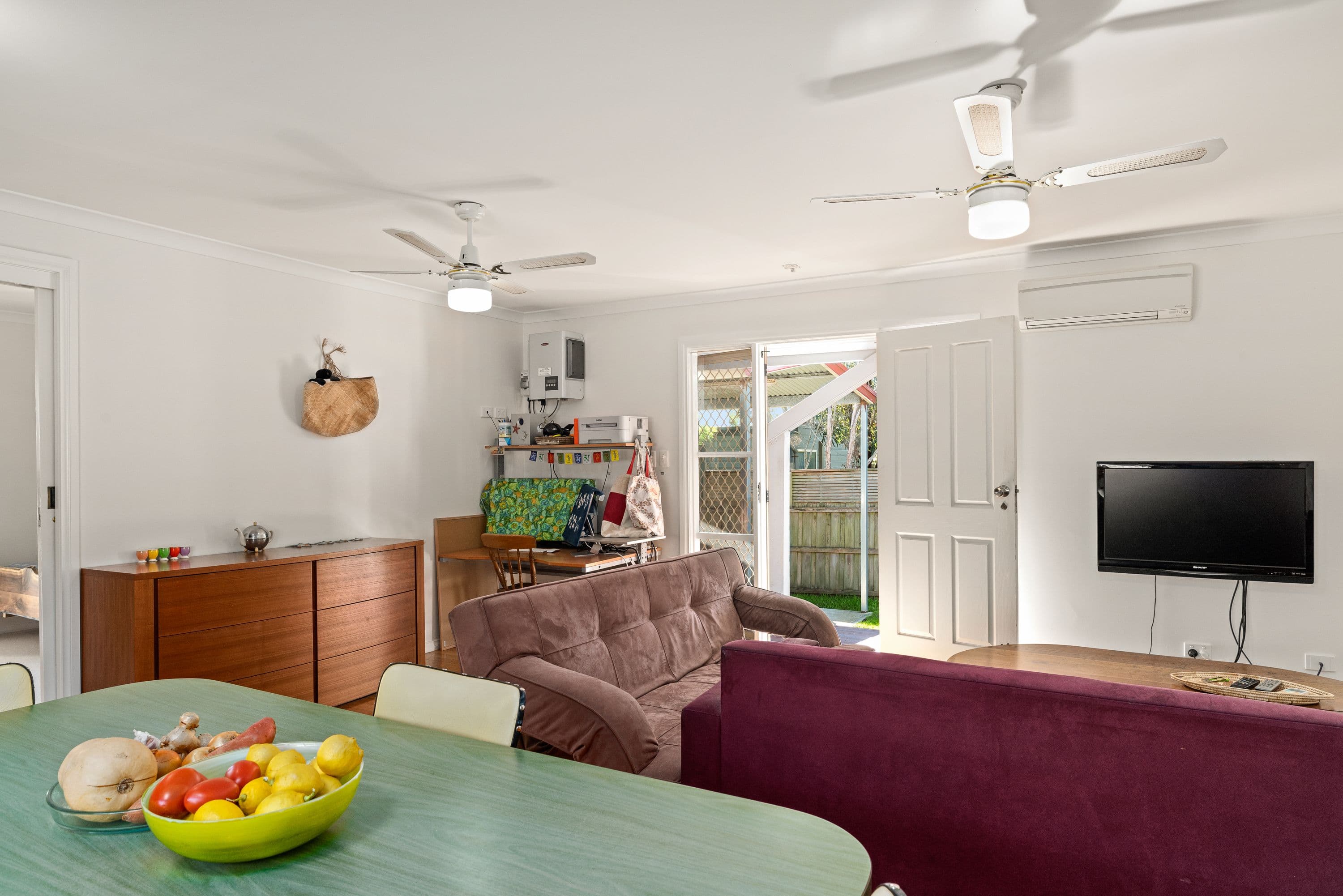 26 Tampa Road, Cape Woolamai VIC 3925, Cape Woolamai - Thumbnail 6