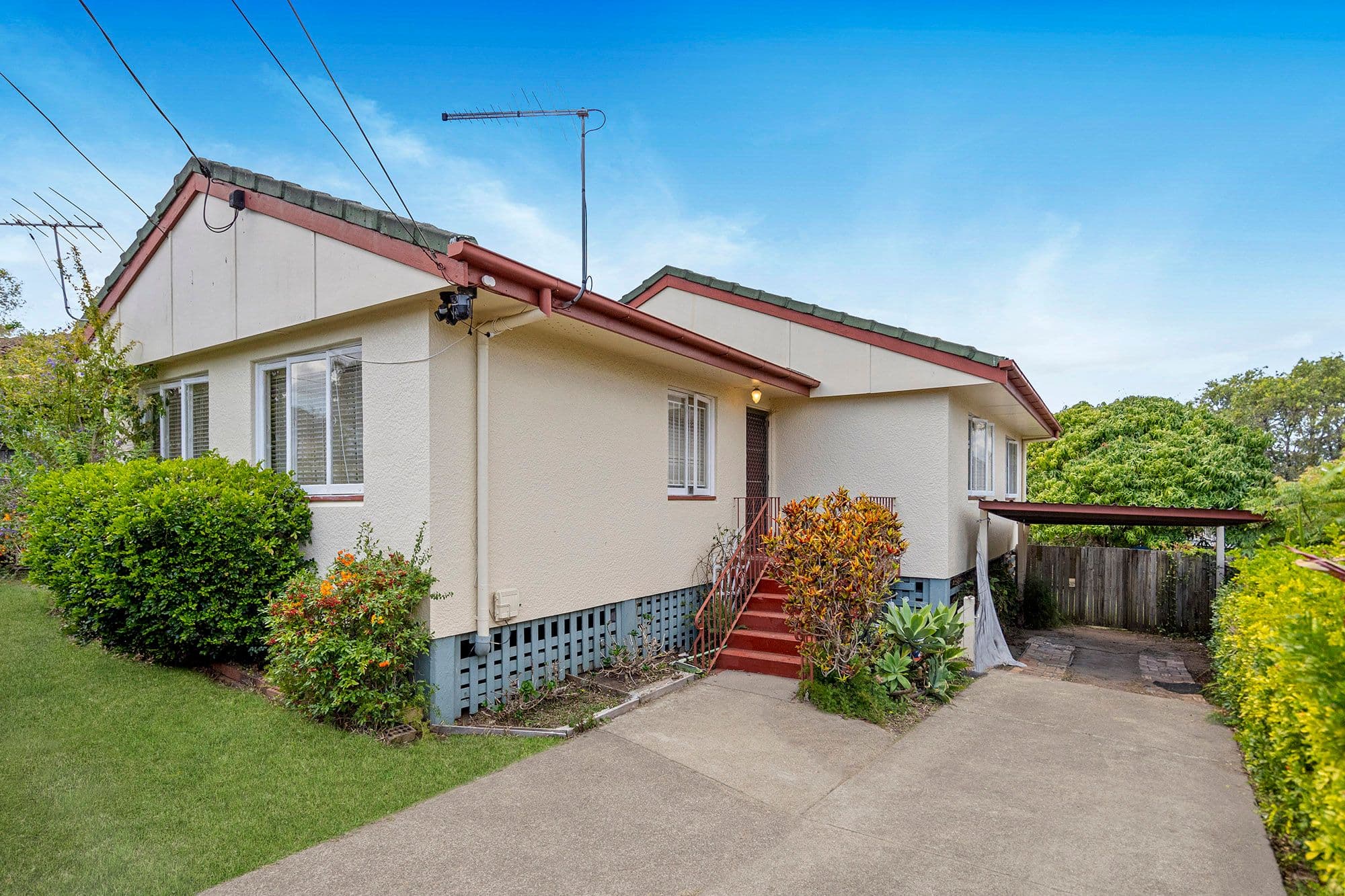 20 Madison Street, Woodridge QLD 4114, Woodridge - Thumbnail 2