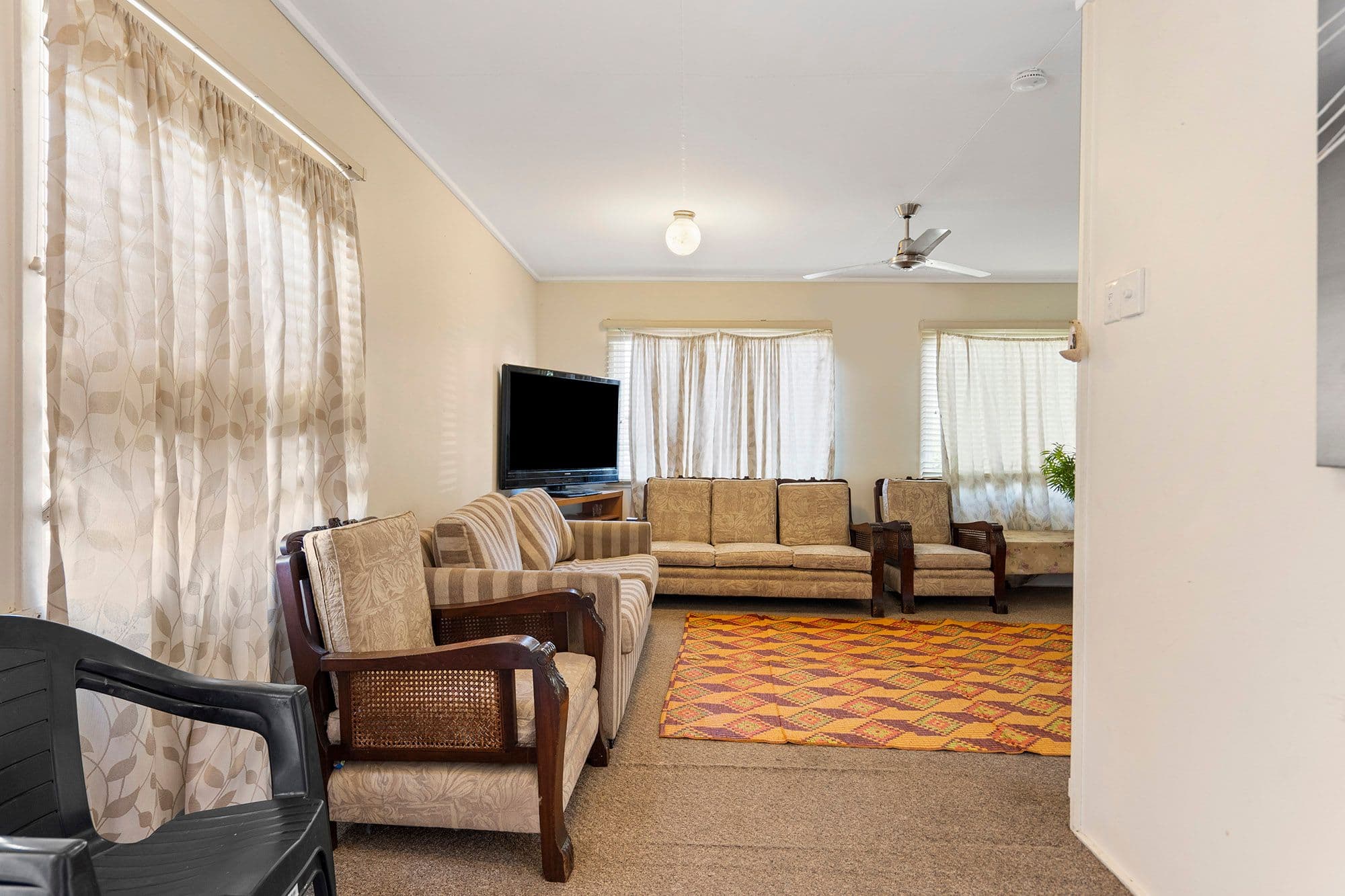 20 Madison Street, Woodridge QLD 4114, Woodridge - Thumbnail 3