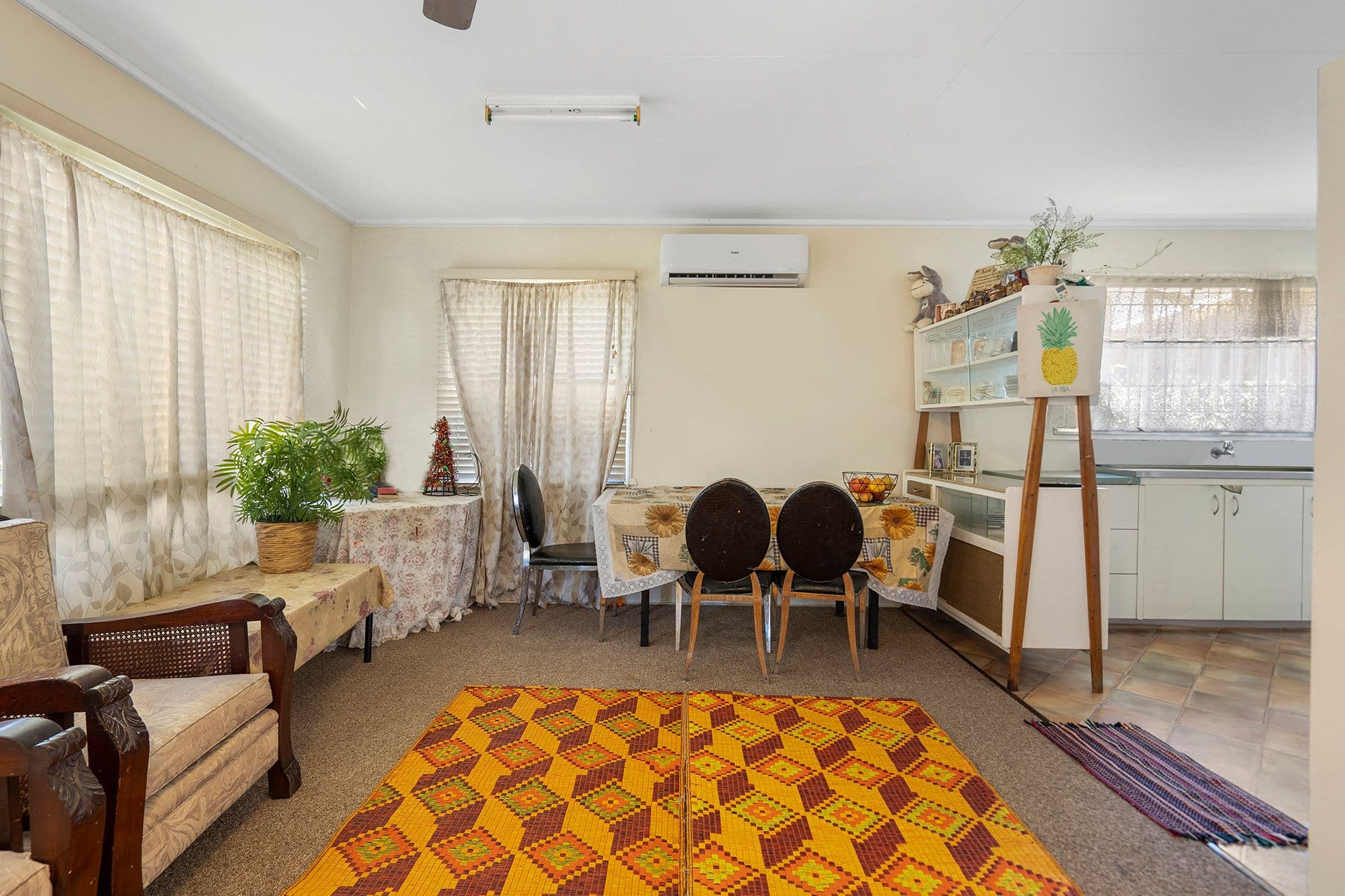 20 Madison Street, Woodridge QLD 4114, Woodridge - Thumbnail 4