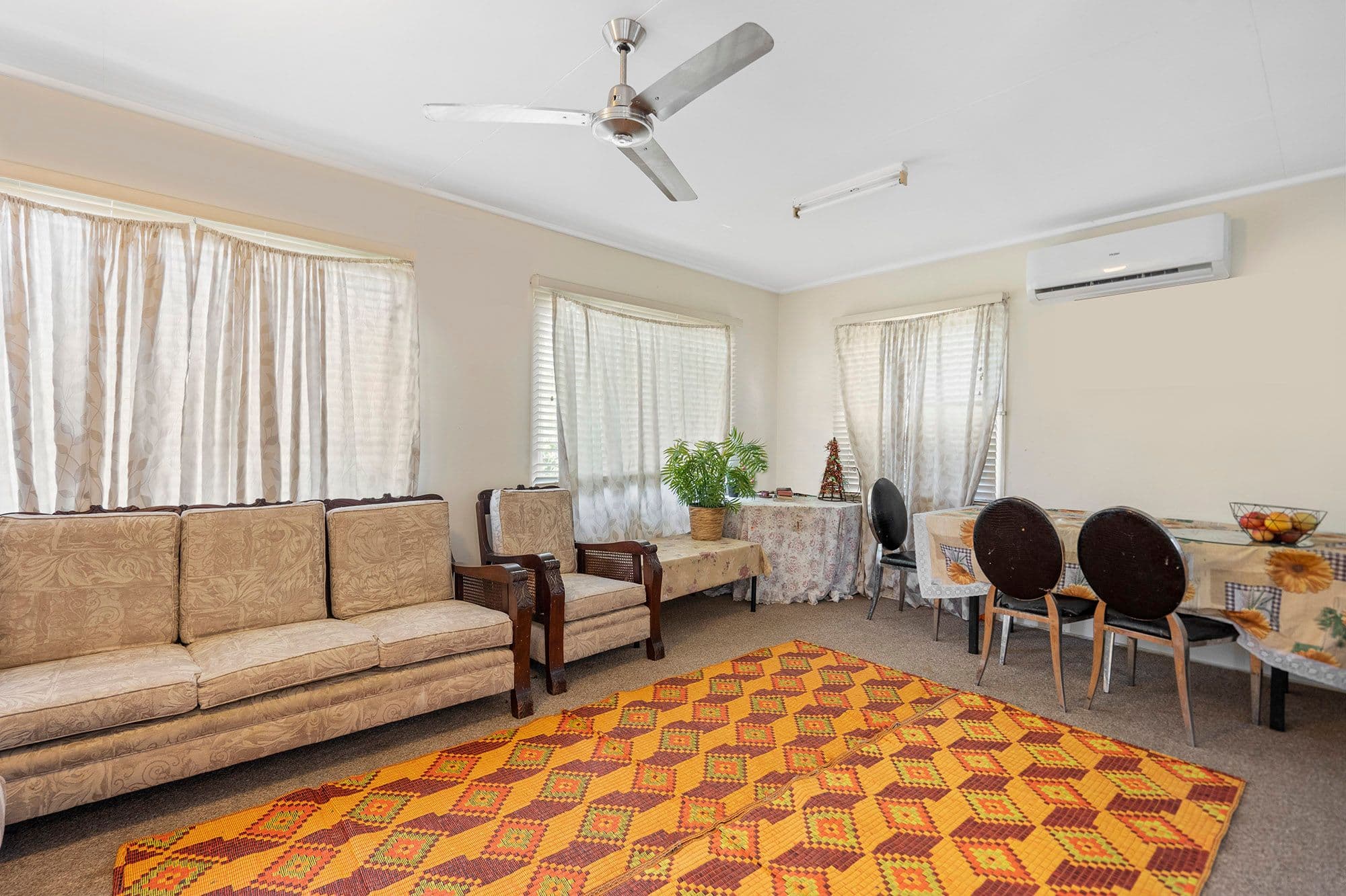 20 Madison Street, Woodridge QLD 4114, Woodridge - Thumbnail 5