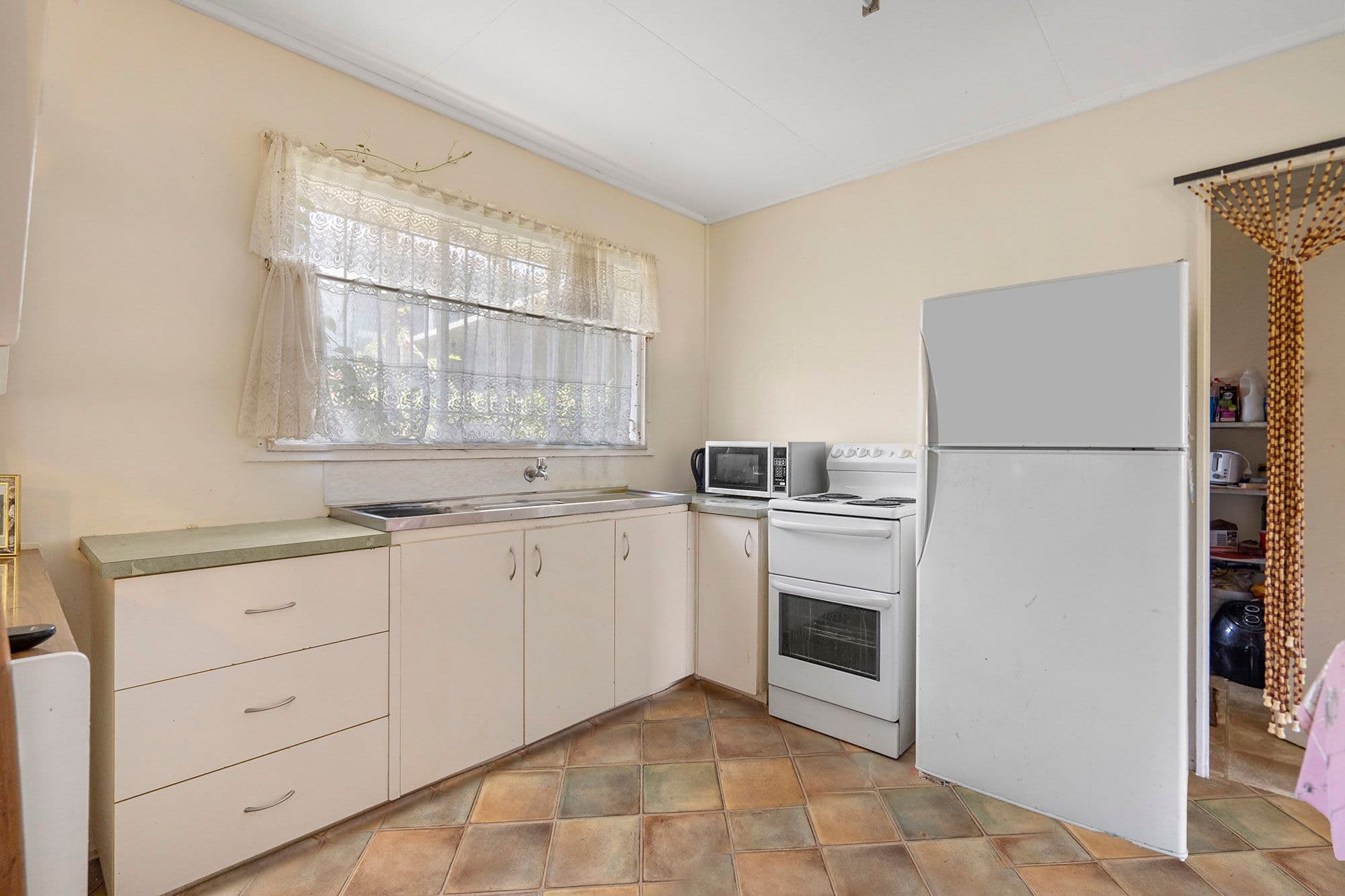 20 Madison Street, Woodridge QLD 4114, Woodridge - Thumbnail 6