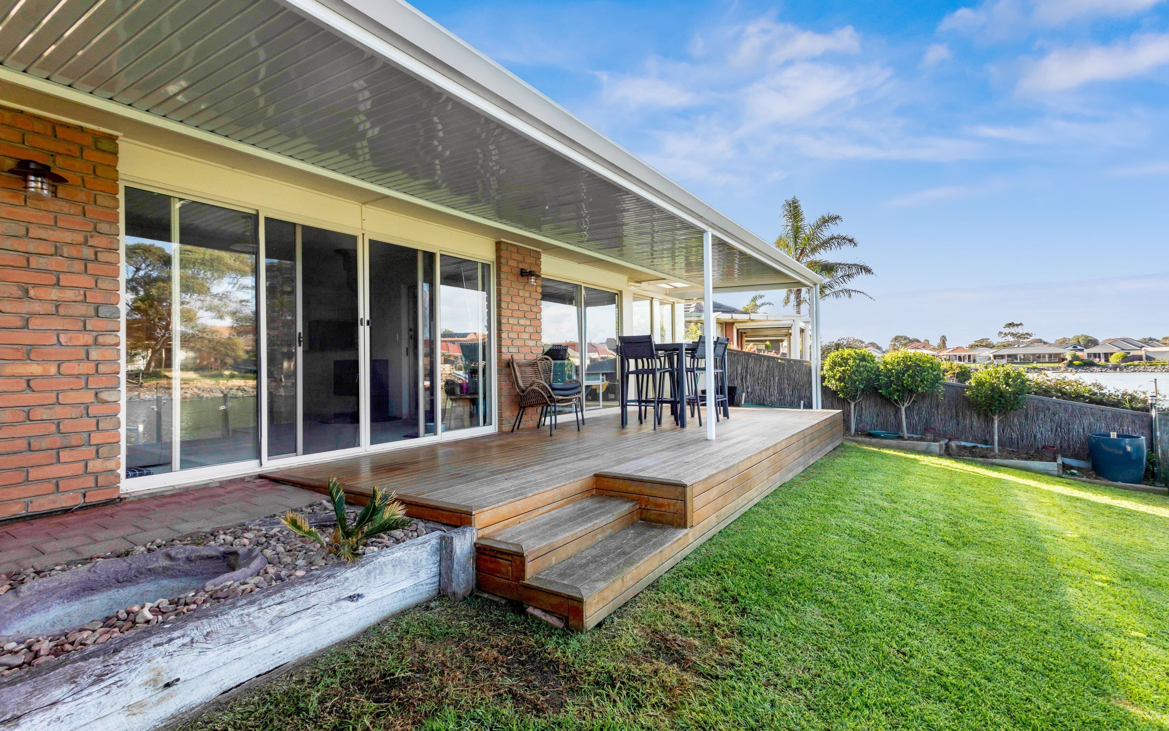 57 Lakeside Circuit, Encounter Bay SA 5211, Encounter Bay - Thumbnail 5