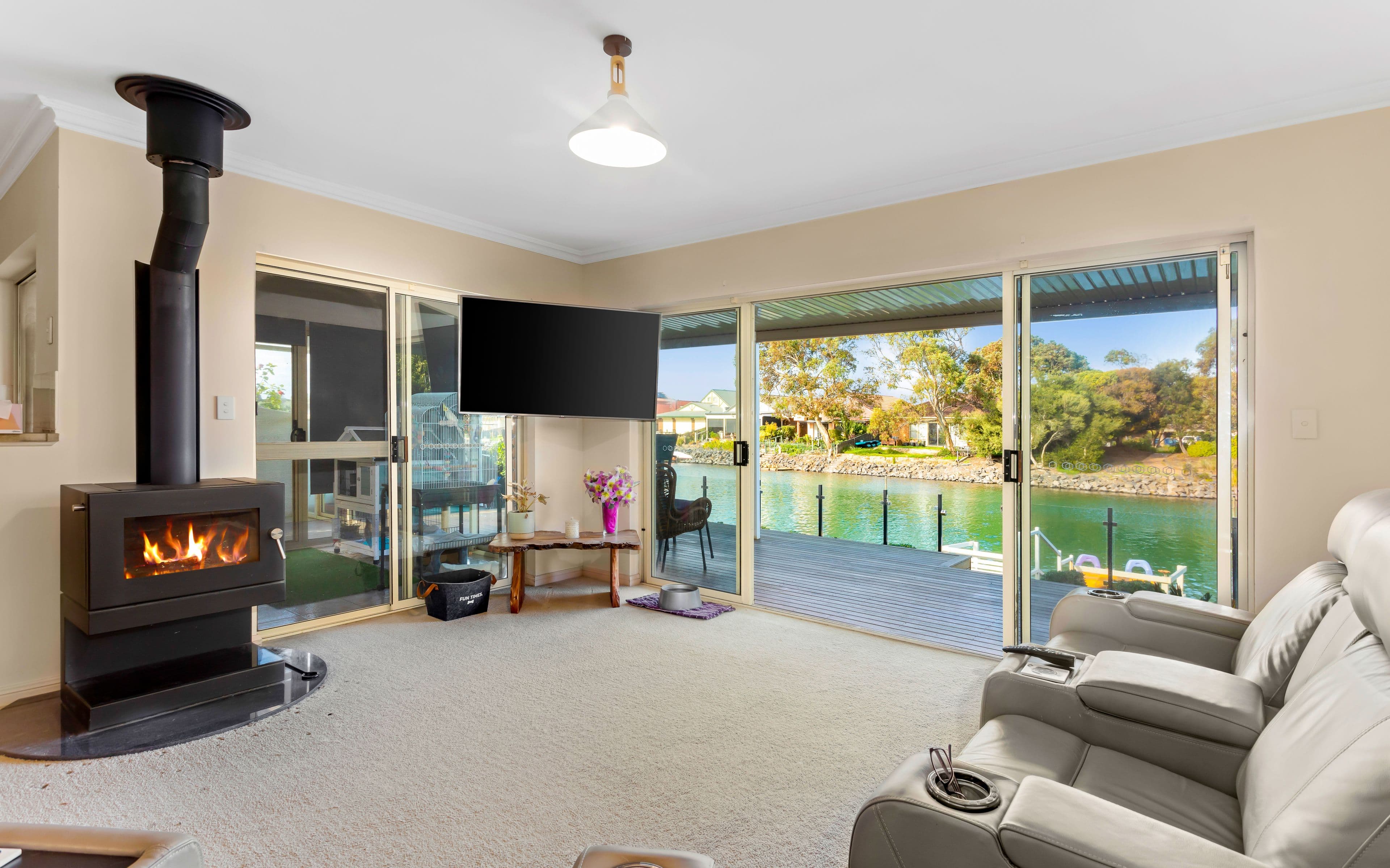 57 Lakeside Circuit, Encounter Bay SA 5211, Encounter Bay - Thumbnail 6