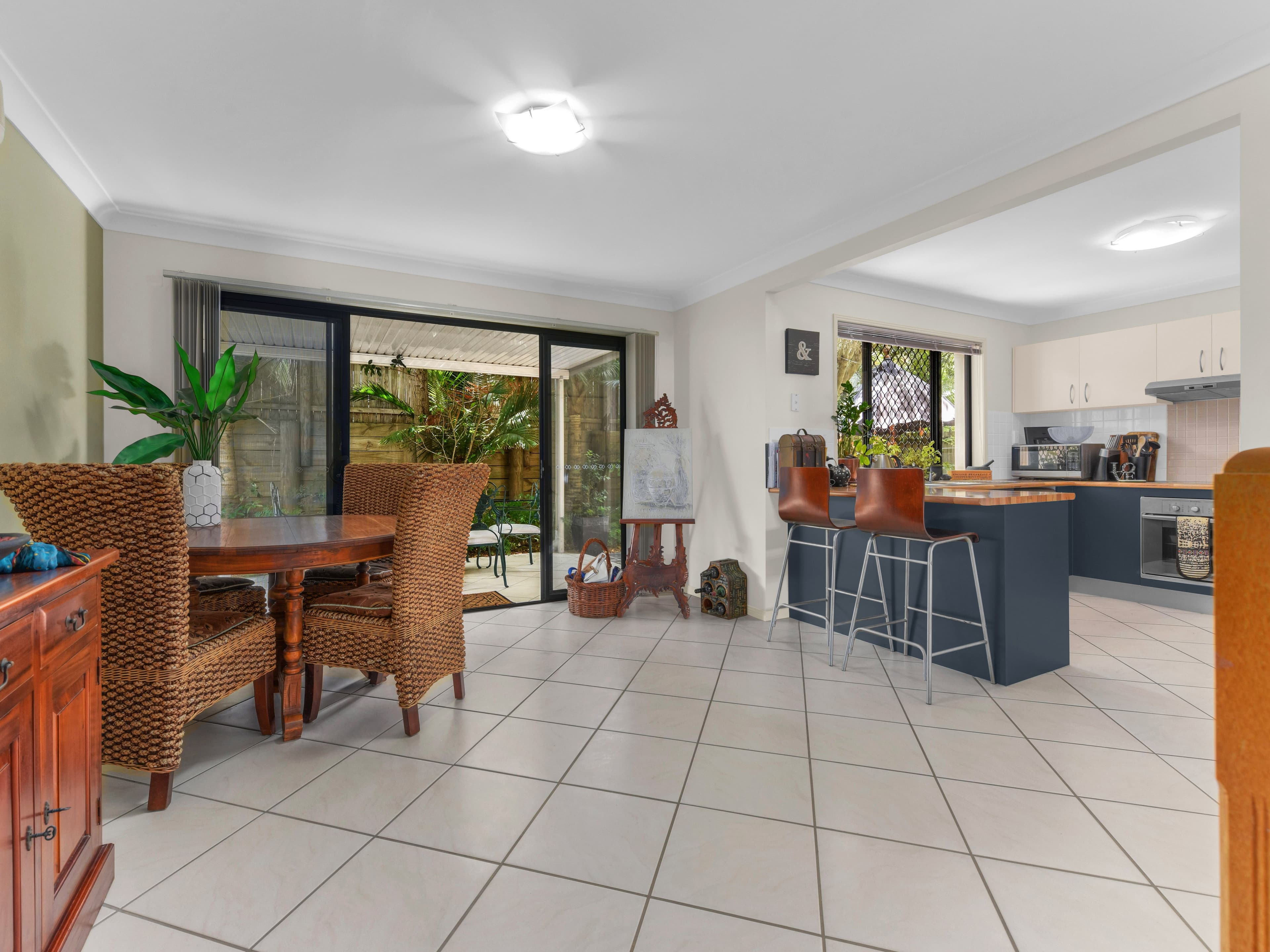 12 Mailey Street, Mansfield QLD 4122, Mansfield - Thumbnail 4