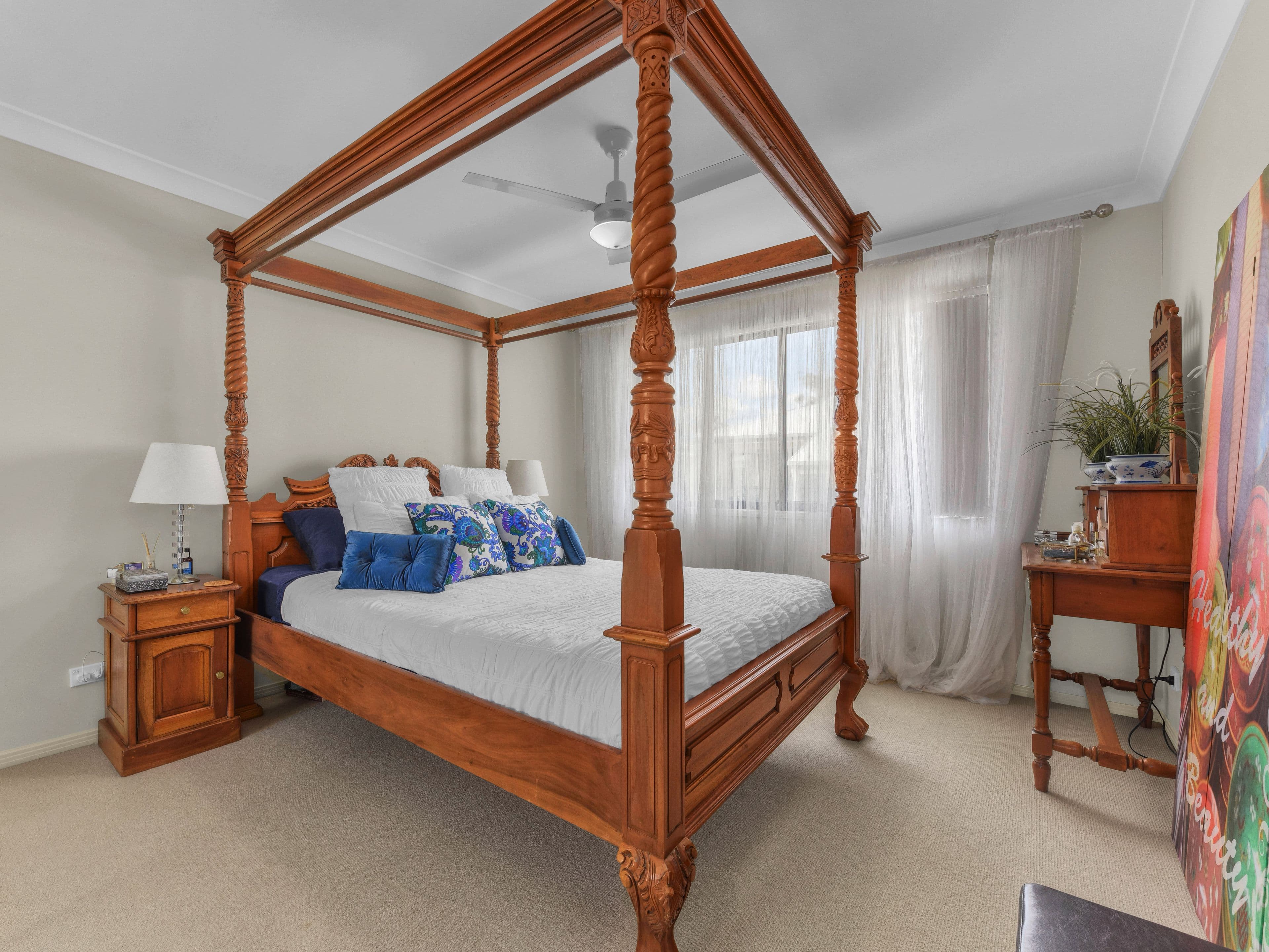 12 Mailey Street, Mansfield QLD 4122, Mansfield - Thumbnail 6