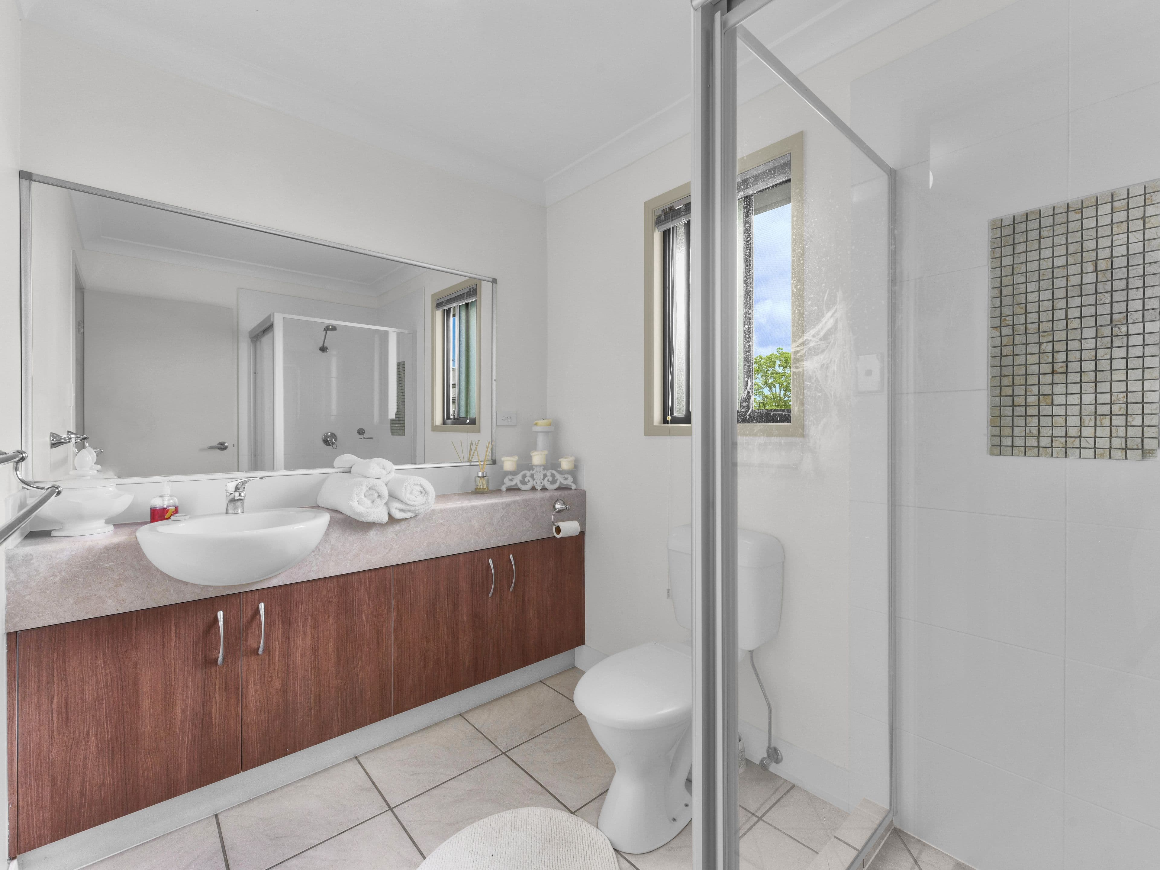 12 Mailey Street, Mansfield QLD 4122, Mansfield - Thumbnail 7