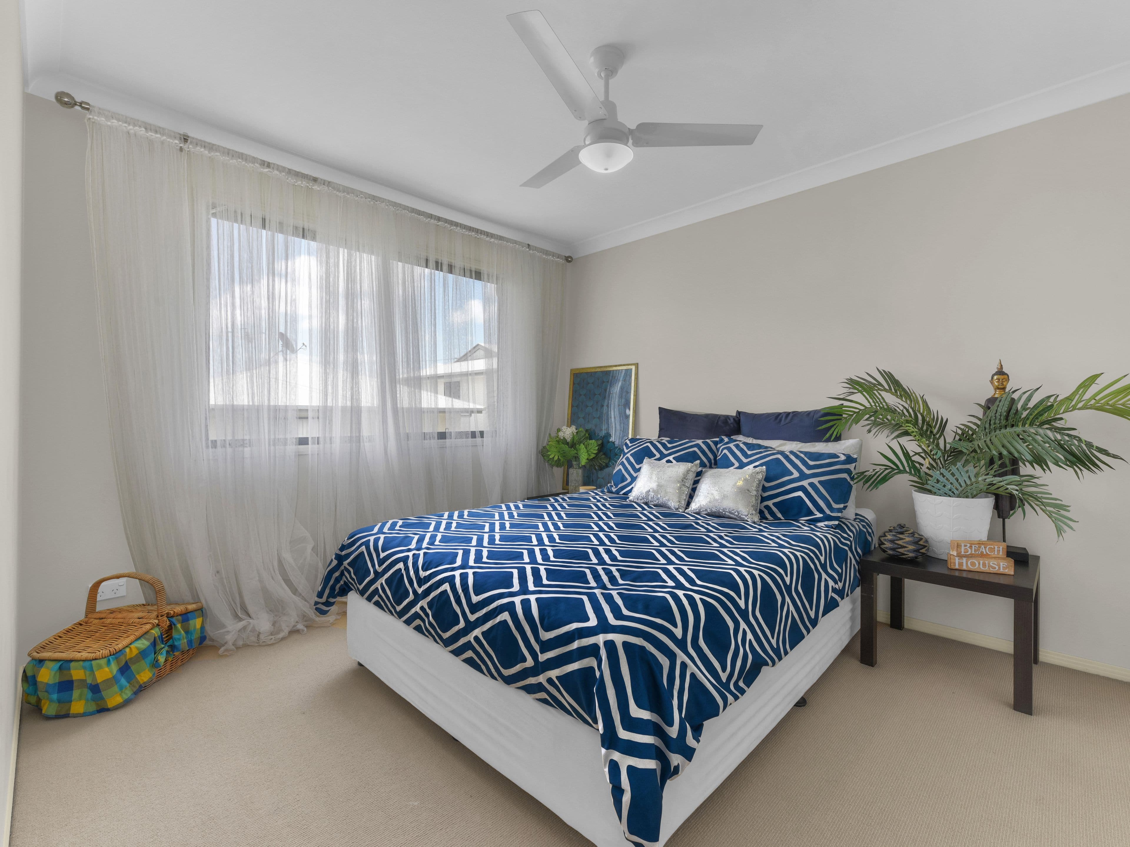 12 Mailey Street, Mansfield QLD 4122, Mansfield - Thumbnail 8