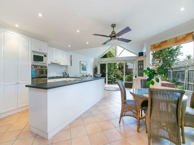 8 Patty Street, MENTONE VIC 3194, Mentone - Thumbnail 2