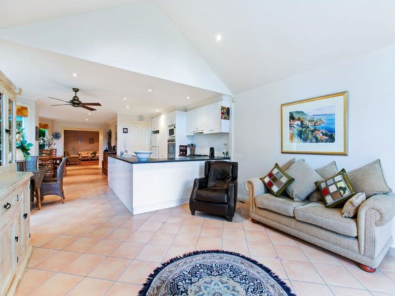 8 Patty Street, MENTONE VIC 3194, Mentone - Thumbnail 3