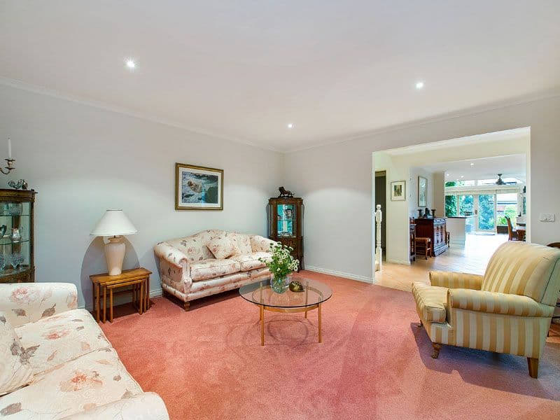 8 Patty Street, MENTONE VIC 3194, Mentone - Thumbnail 4