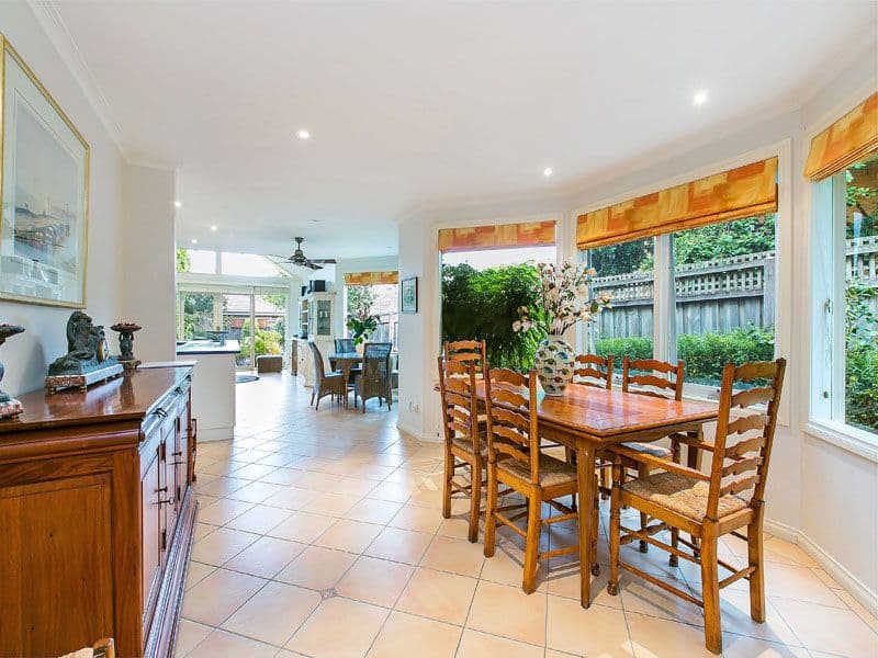 8 Patty Street, MENTONE VIC 3194, Mentone - Thumbnail 5