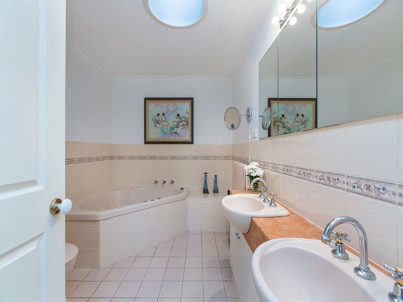 8 Patty Street, MENTONE VIC 3194, Mentone - Thumbnail 6