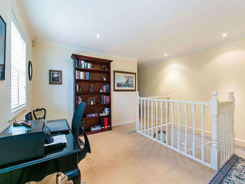 8 Patty Street, MENTONE VIC 3194, Mentone - Thumbnail 7