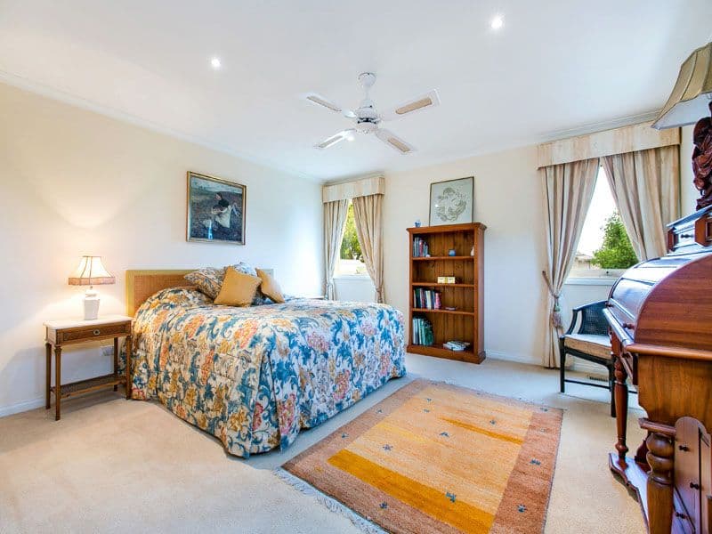 8 Patty Street, MENTONE VIC 3194, Mentone - Thumbnail 8
