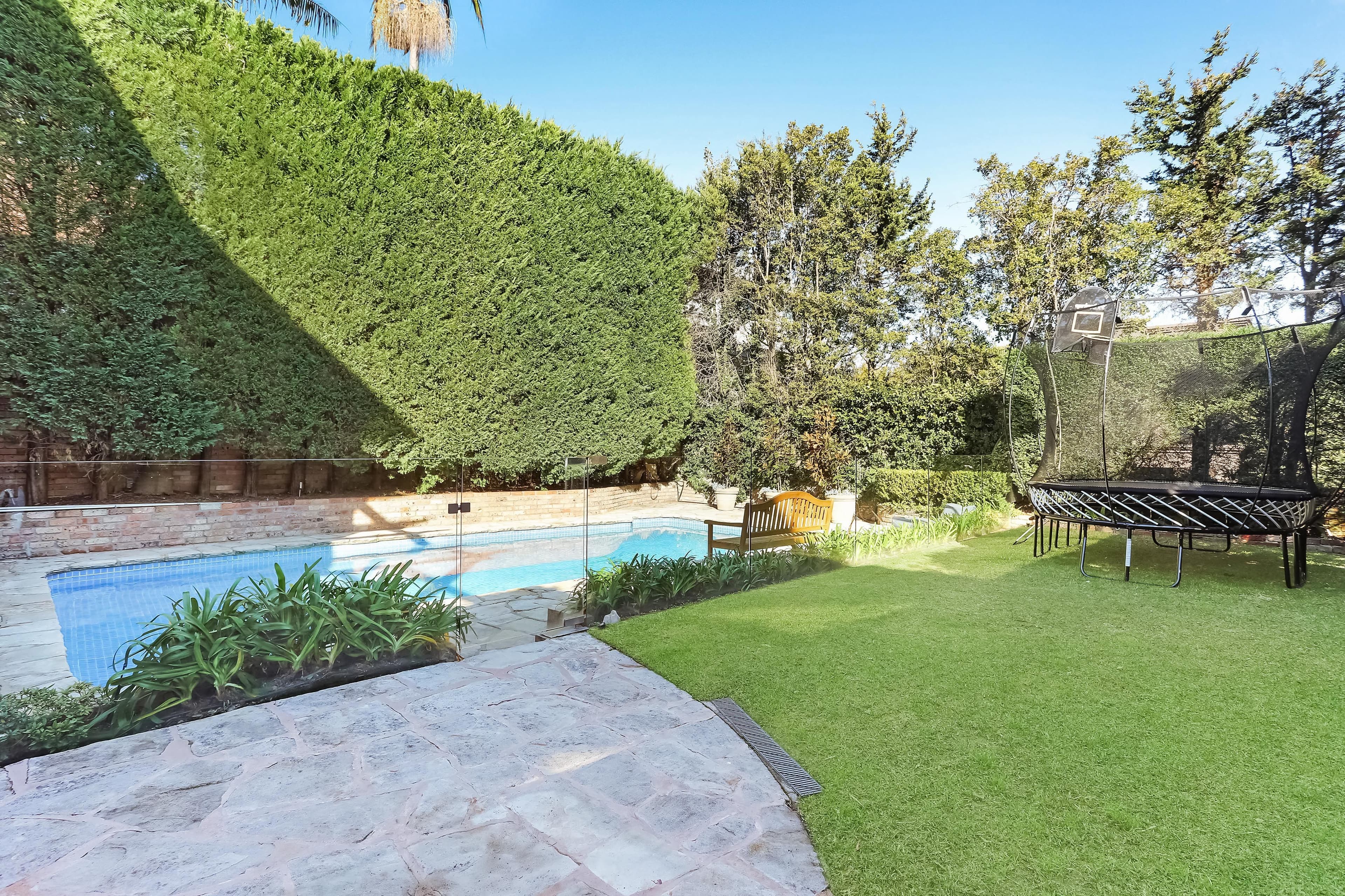 10 Dalley Avenue, Vaucluse NSW 2030, Vaucluse - Thumbnail 2