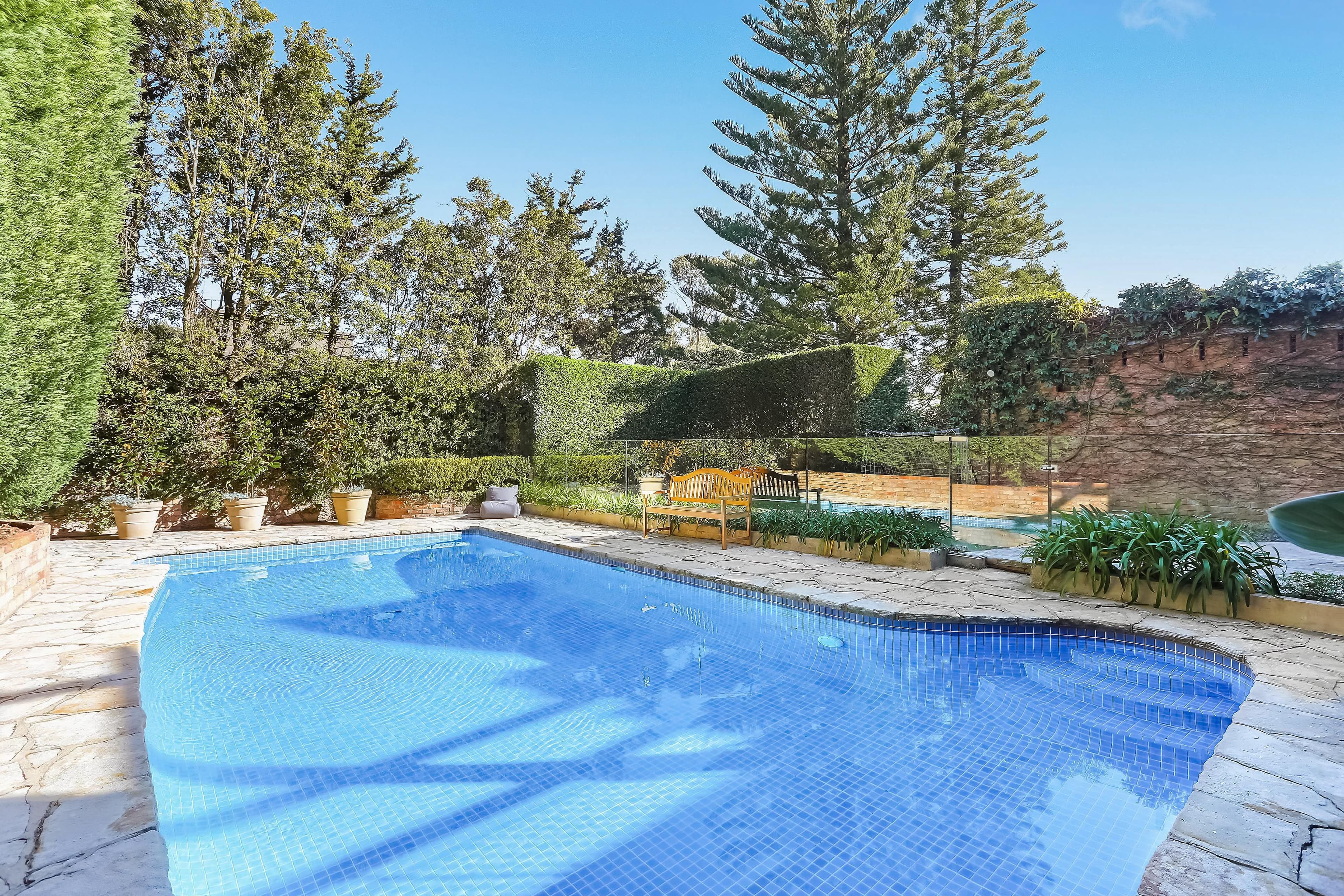 10 Dalley Avenue, Vaucluse NSW 2030, Vaucluse - Thumbnail 3