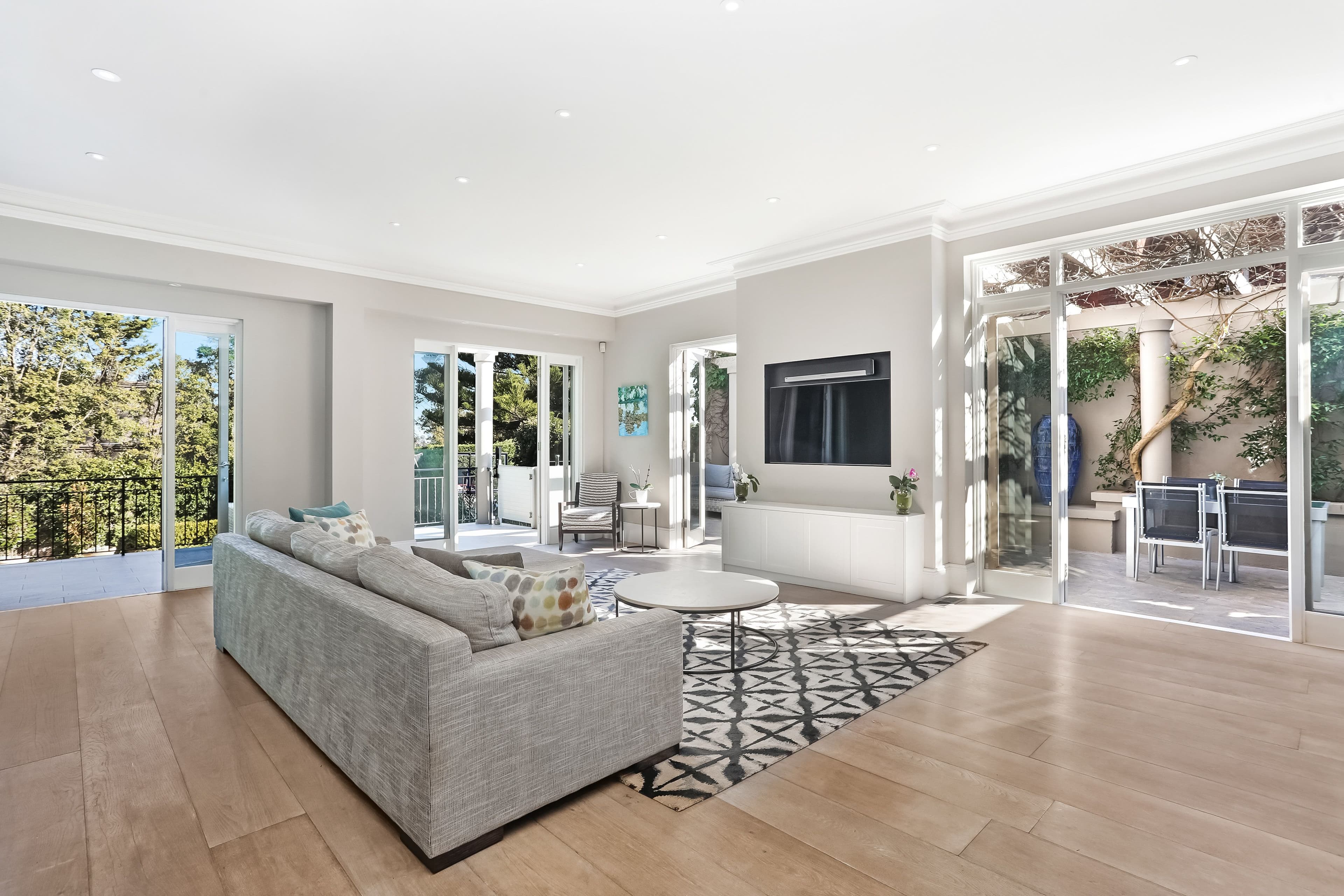 10 Dalley Avenue, Vaucluse NSW 2030, Vaucluse - Thumbnail 4