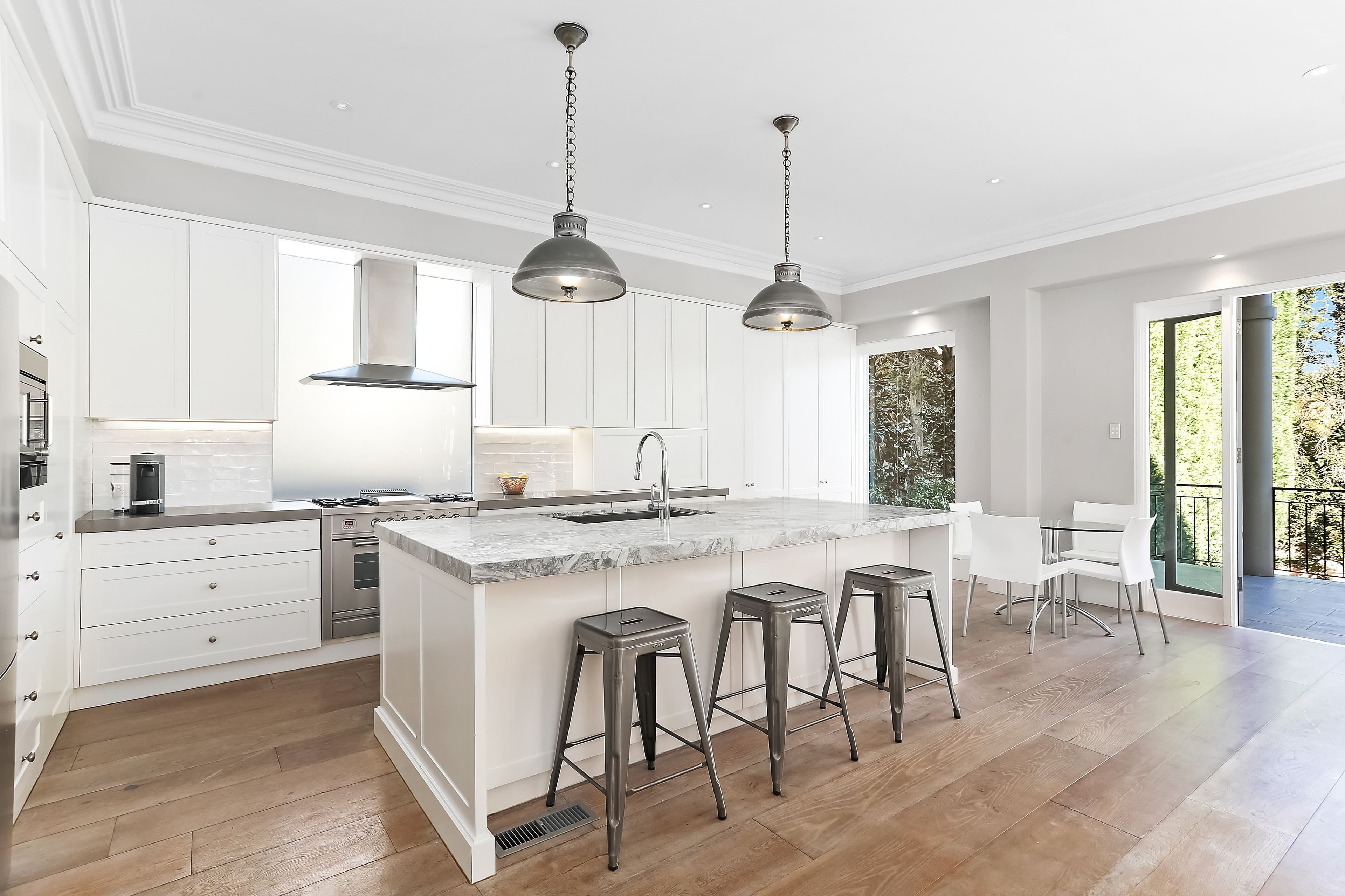 10 Dalley Avenue, Vaucluse NSW 2030, Vaucluse - Thumbnail 5