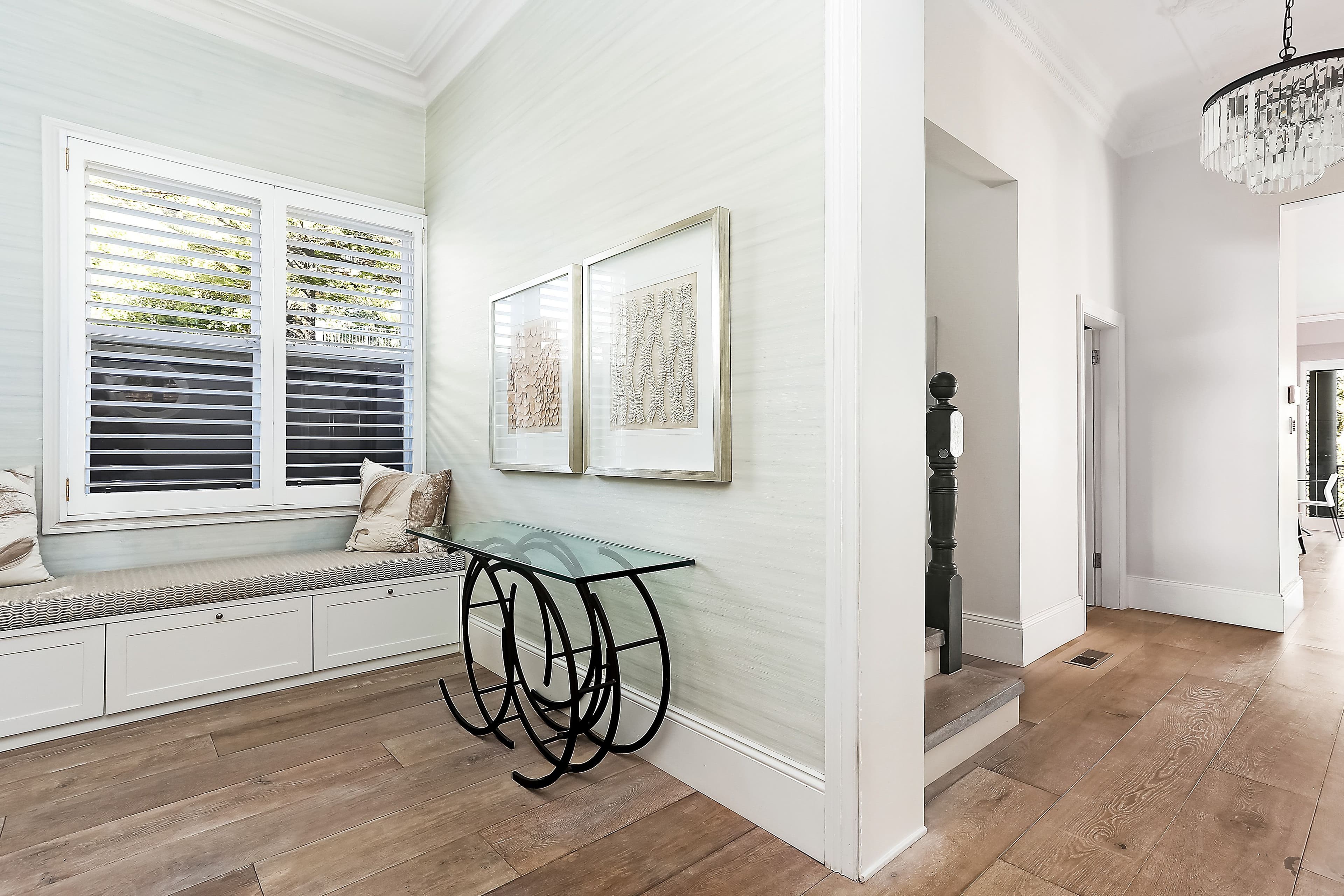 10 Dalley Avenue, Vaucluse NSW 2030, Vaucluse - Thumbnail 6