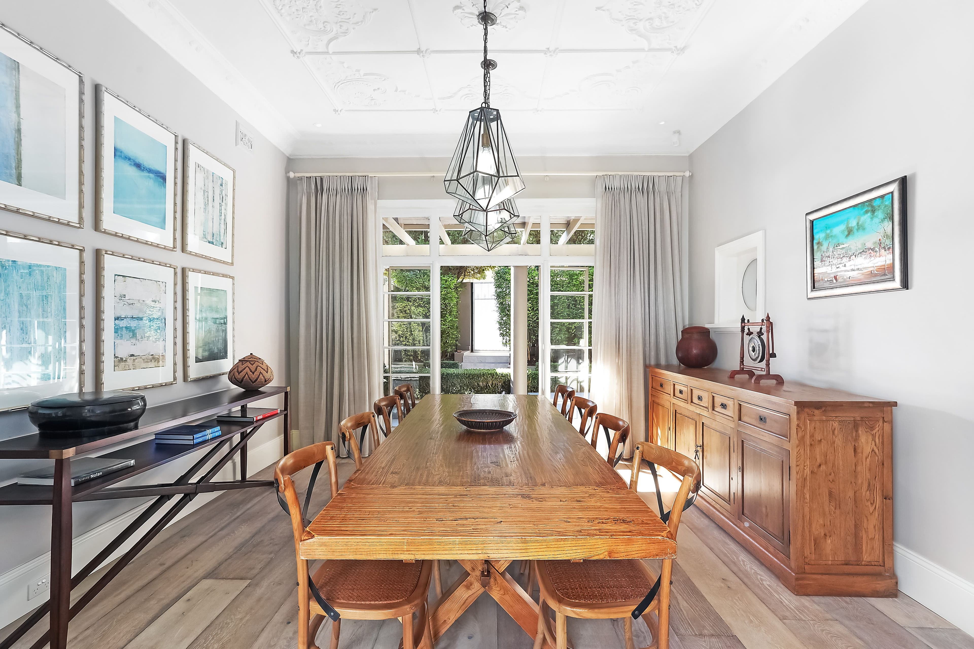 10 Dalley Avenue, Vaucluse NSW 2030, Vaucluse - Thumbnail 7