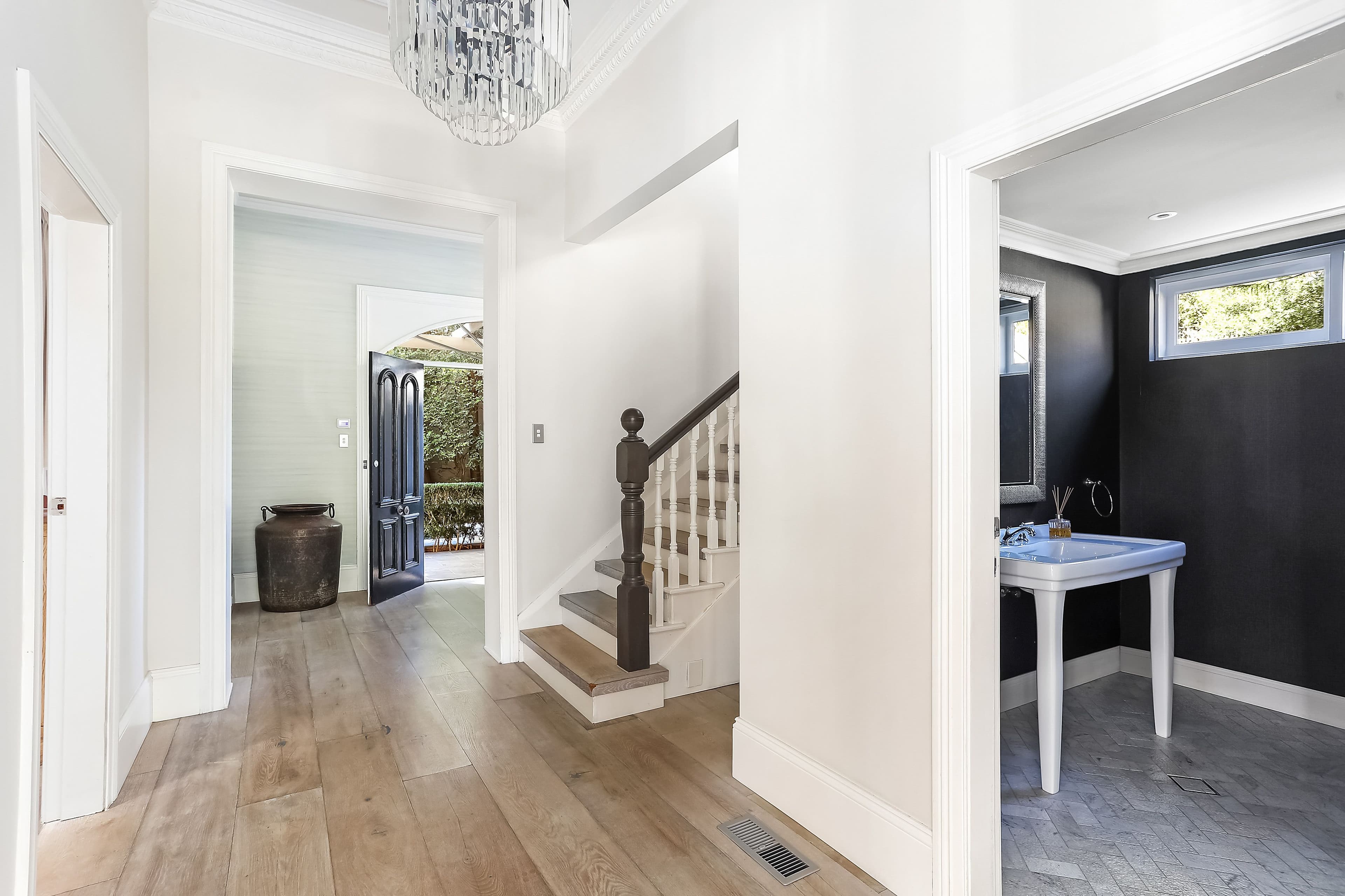 10 Dalley Avenue, Vaucluse NSW 2030, Vaucluse - Thumbnail 8