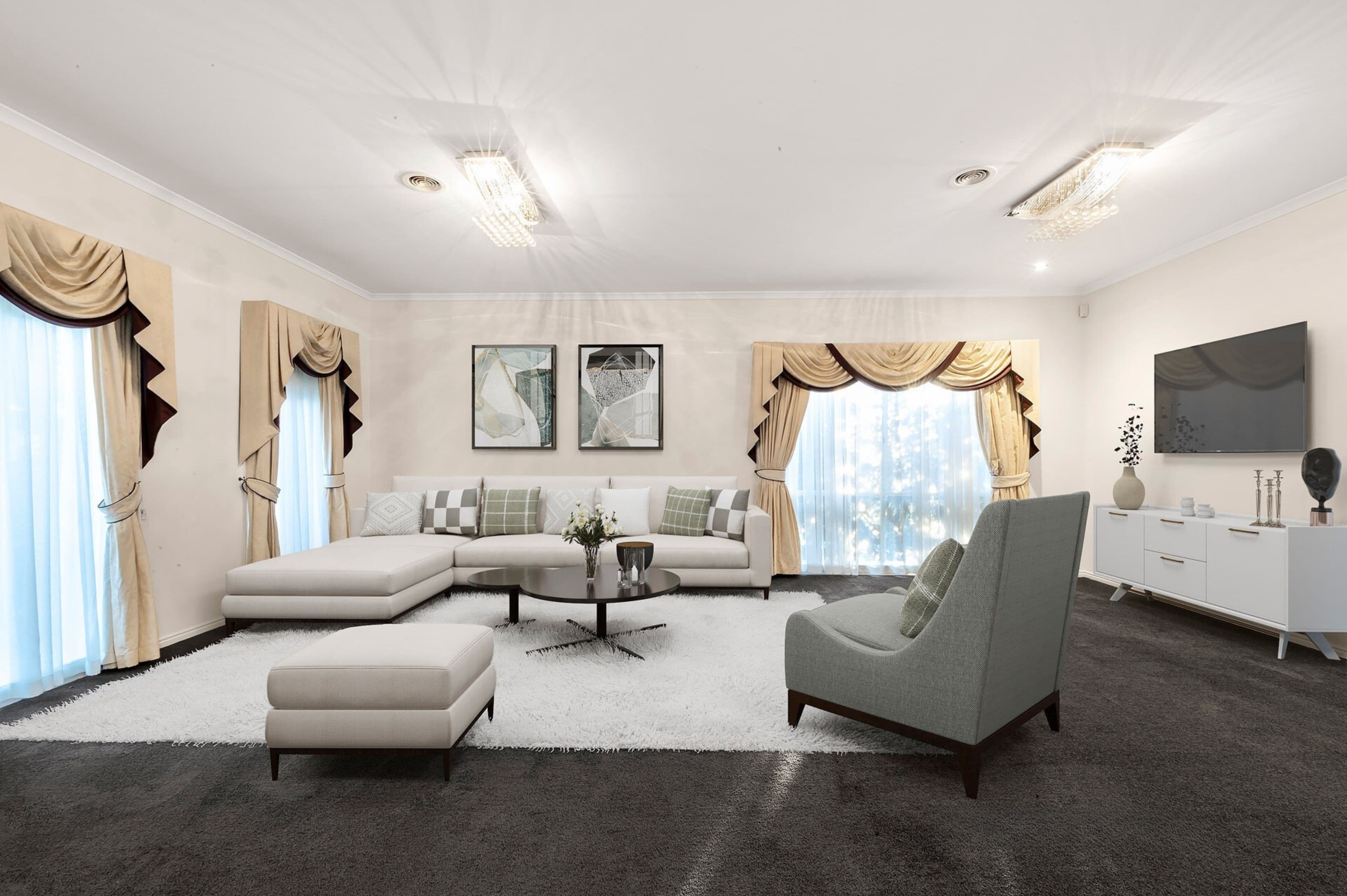 10 Minkell Court, Wantirna VIC 3152, Wantirna - Image 1