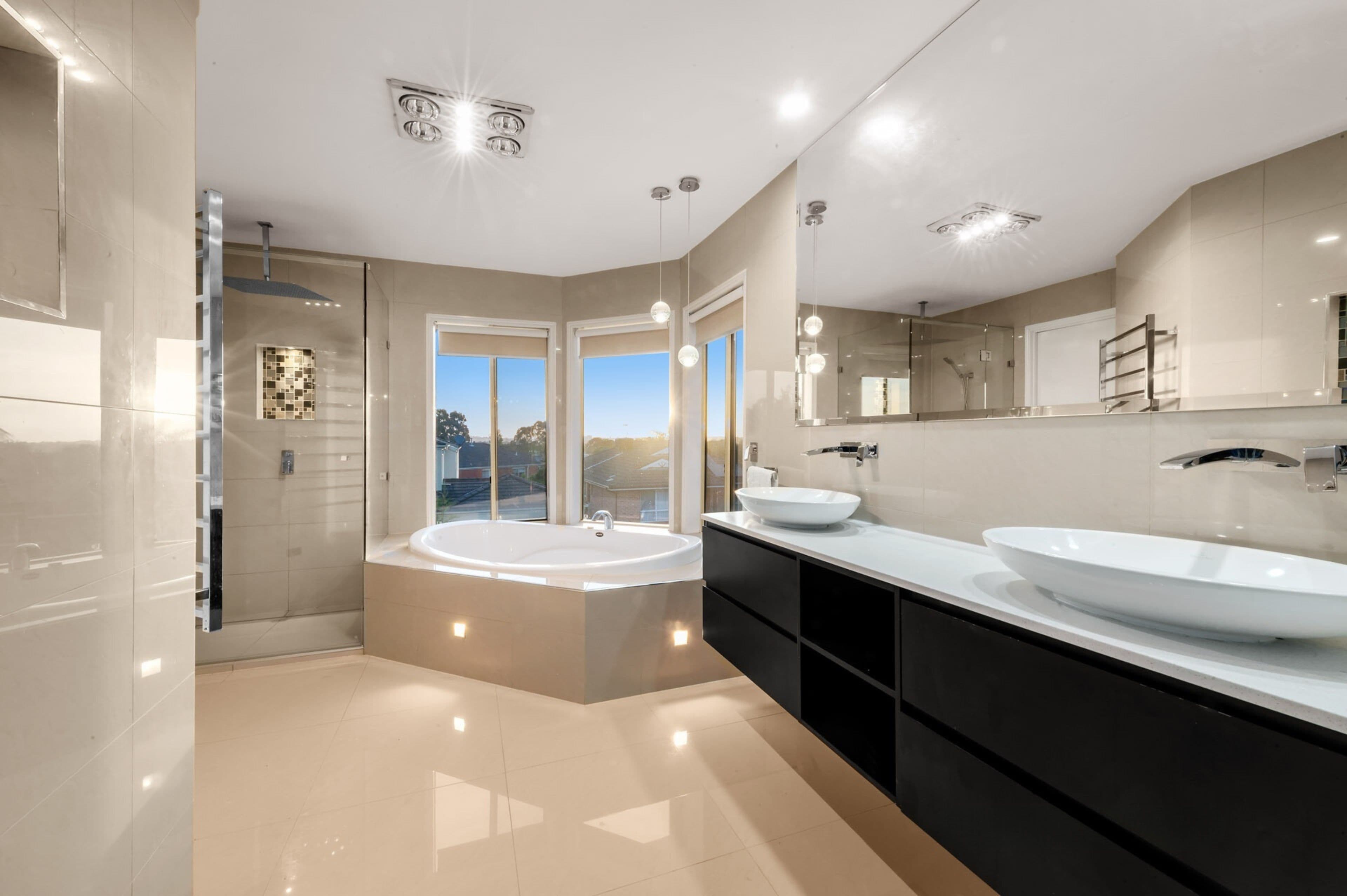 10 Minkell Court, Wantirna VIC 3152, Wantirna - Thumbnail 3
