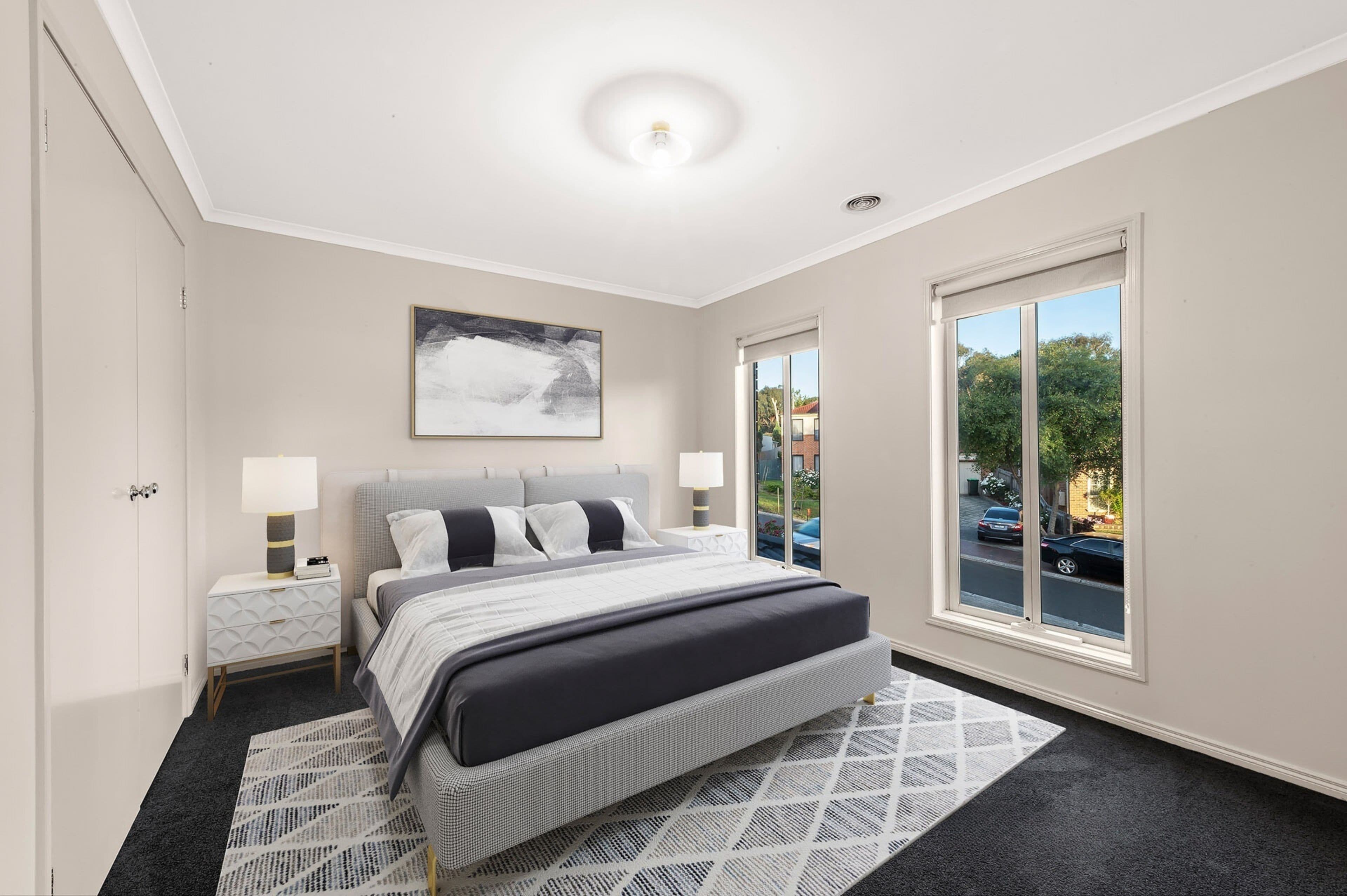 10 Minkell Court, Wantirna VIC 3152, Wantirna - Thumbnail 5