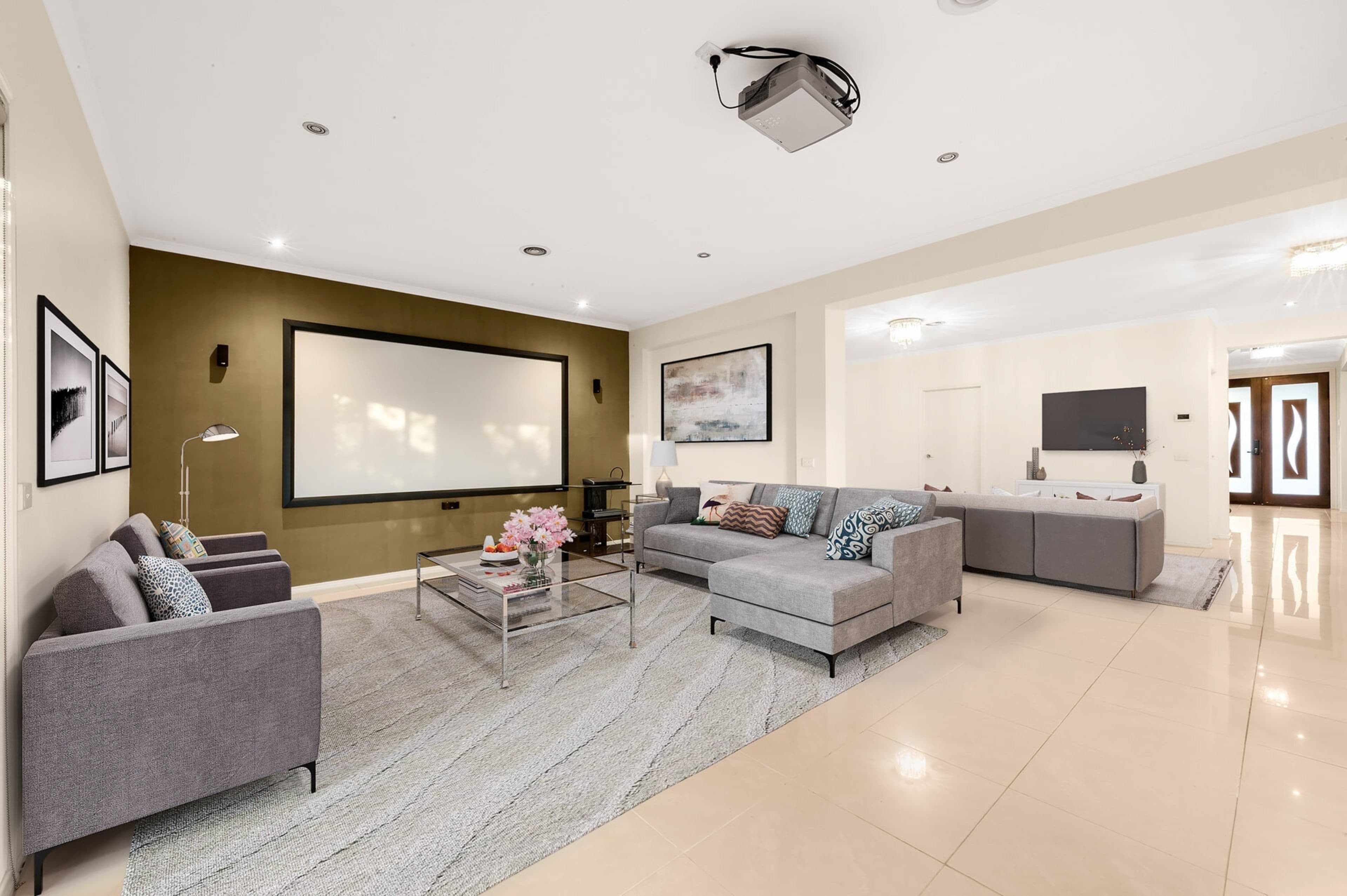 10 Minkell Court, Wantirna VIC 3152, Wantirna - Thumbnail 6