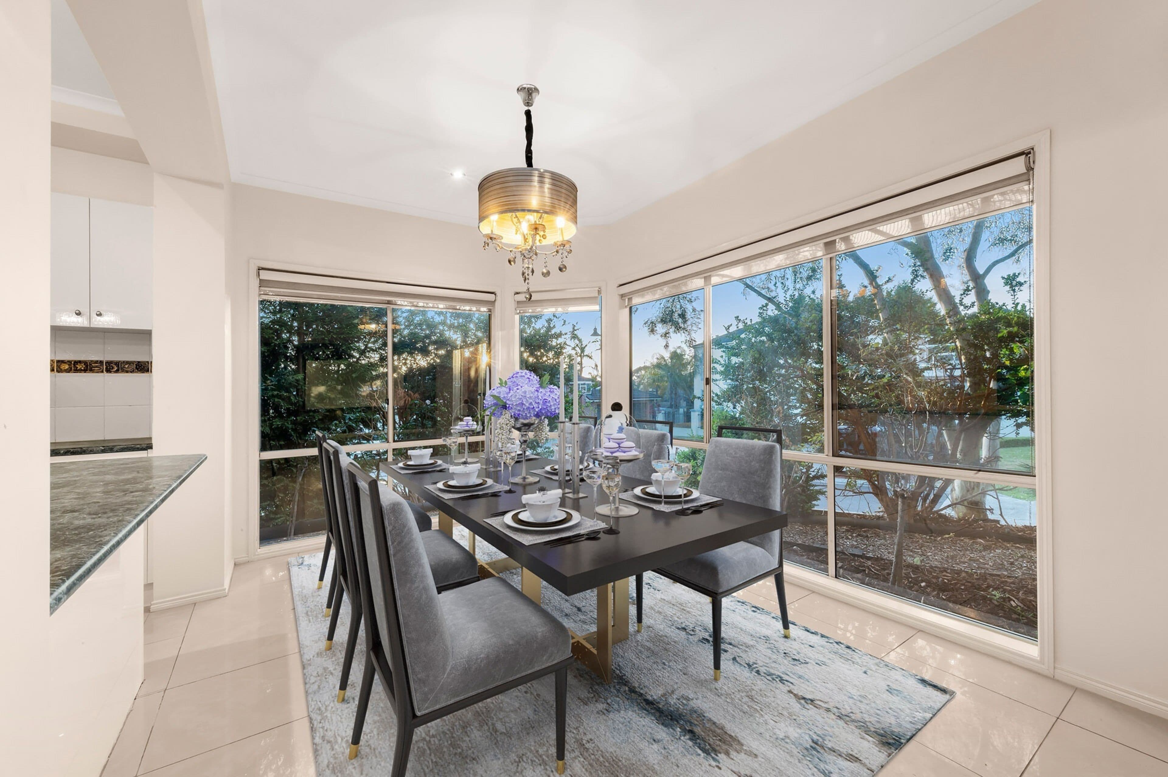 10 Minkell Court, Wantirna VIC 3152, Wantirna - Thumbnail 7