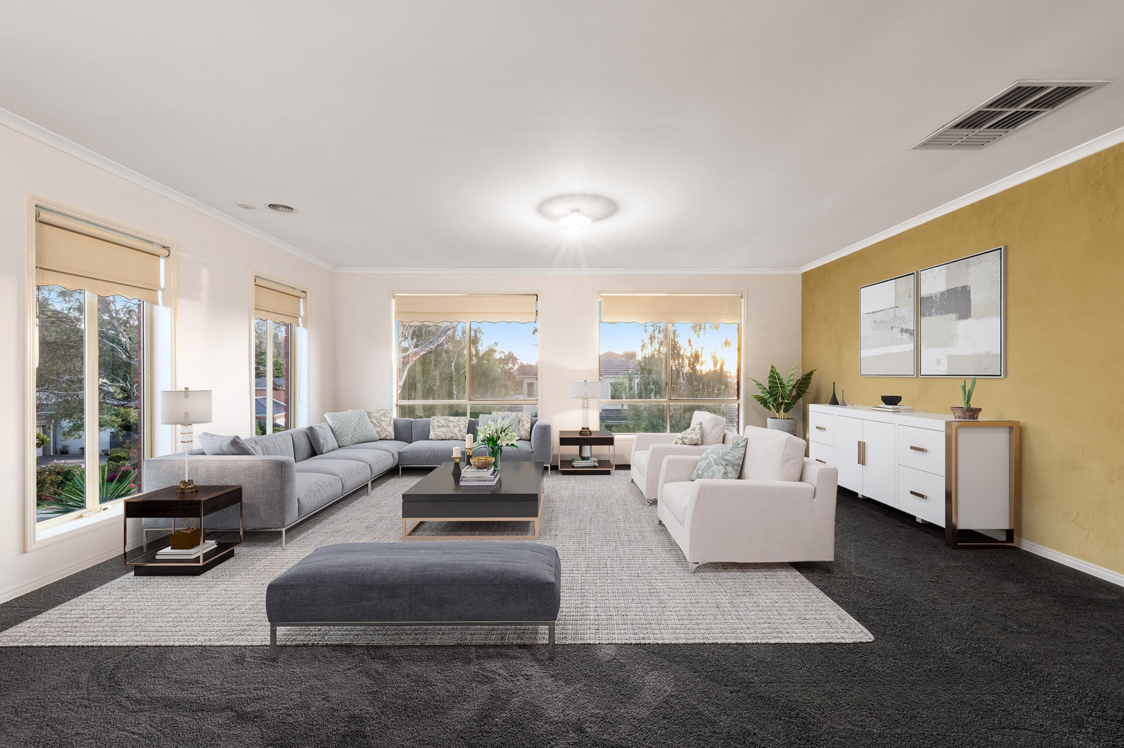 10 Minkell Court, Wantirna VIC 3152, Wantirna - Thumbnail 8