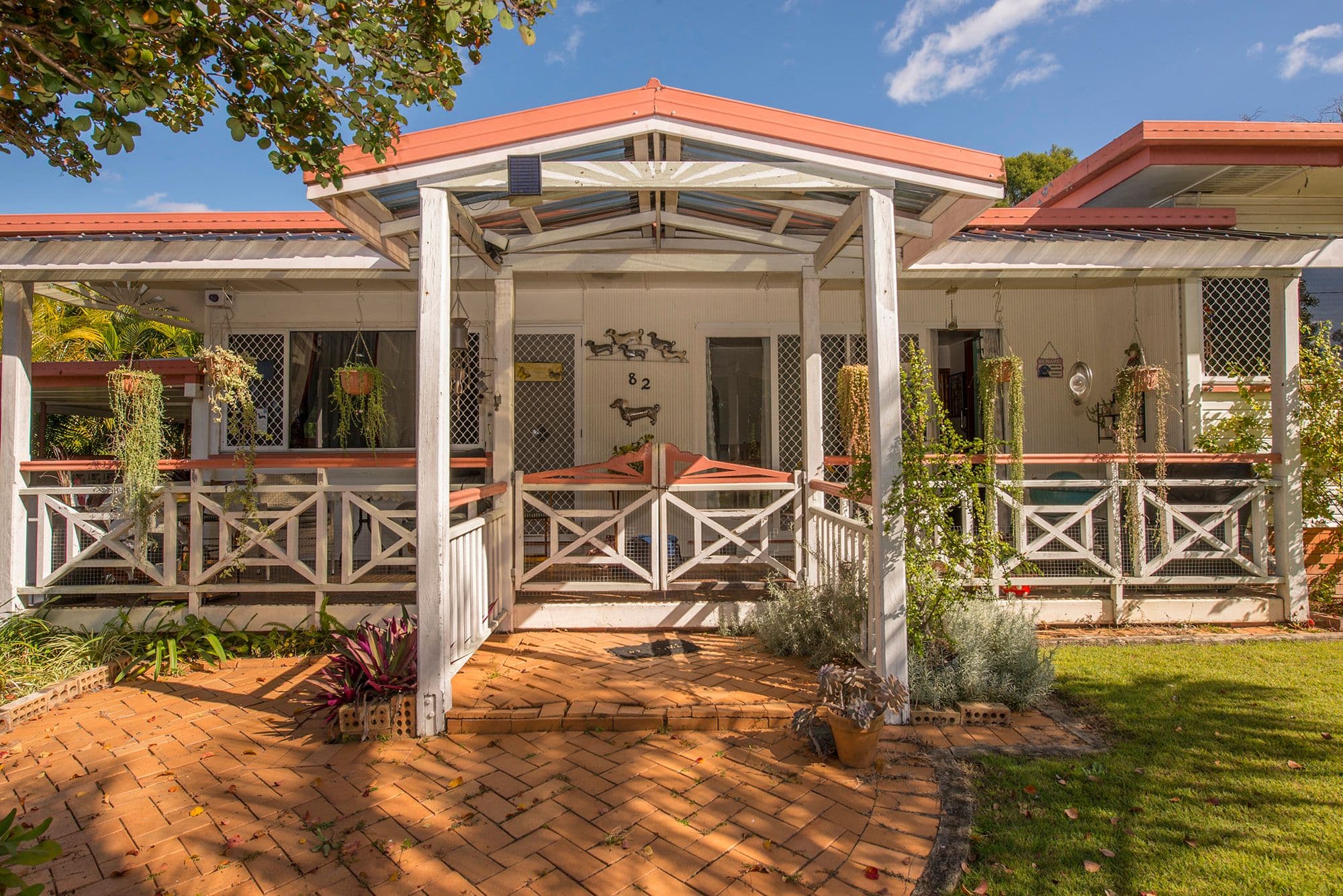 82 Albert Street, Rosewood QLD 4340, Rosewood - Image 1