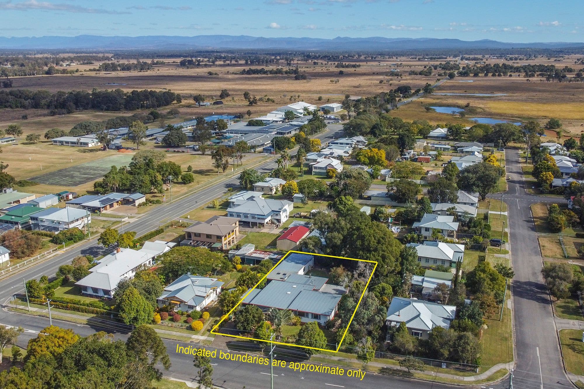 82 Albert Street, Rosewood QLD 4340, Rosewood - Thumbnail 2