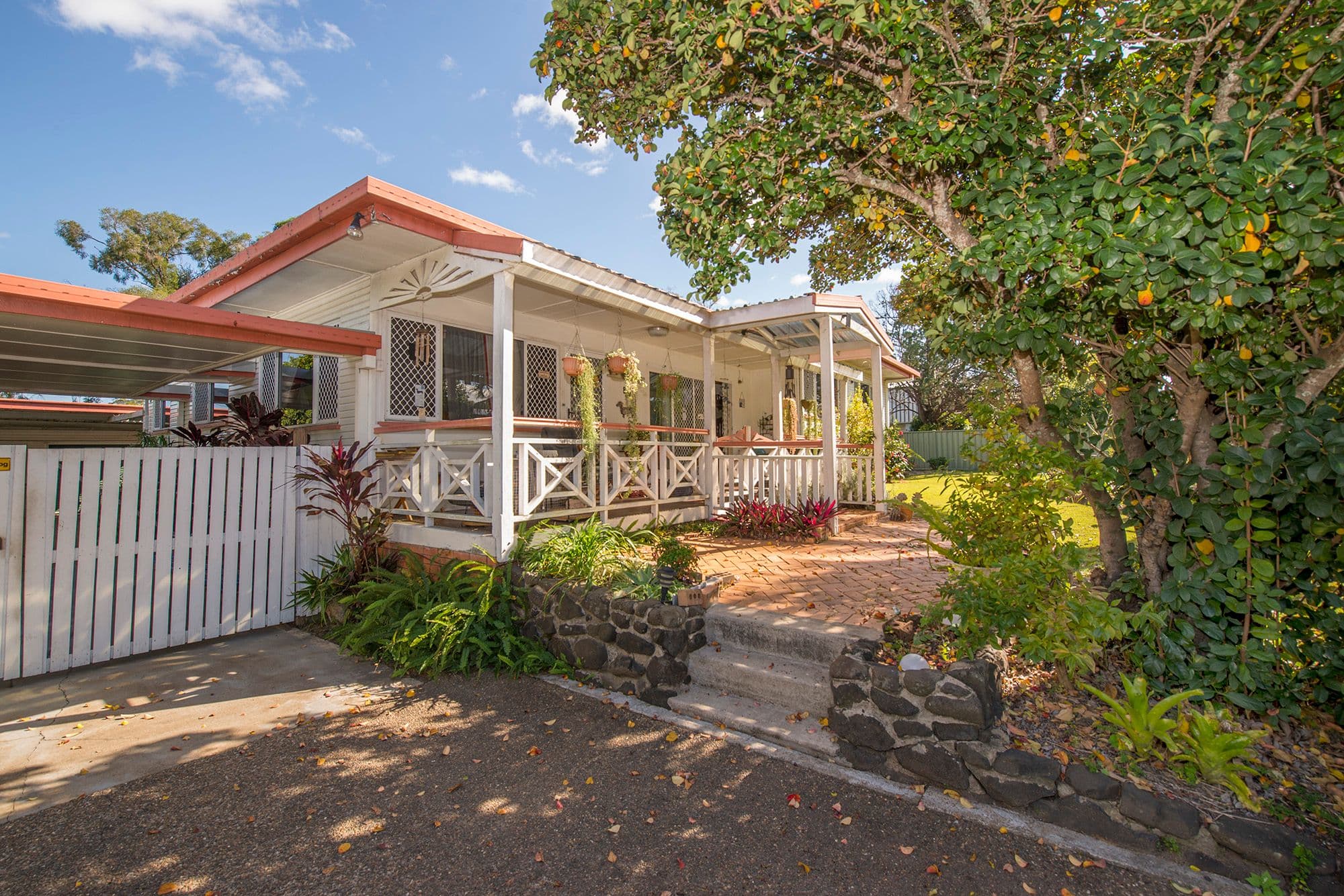 82 Albert Street, Rosewood QLD 4340, Rosewood - Thumbnail 3