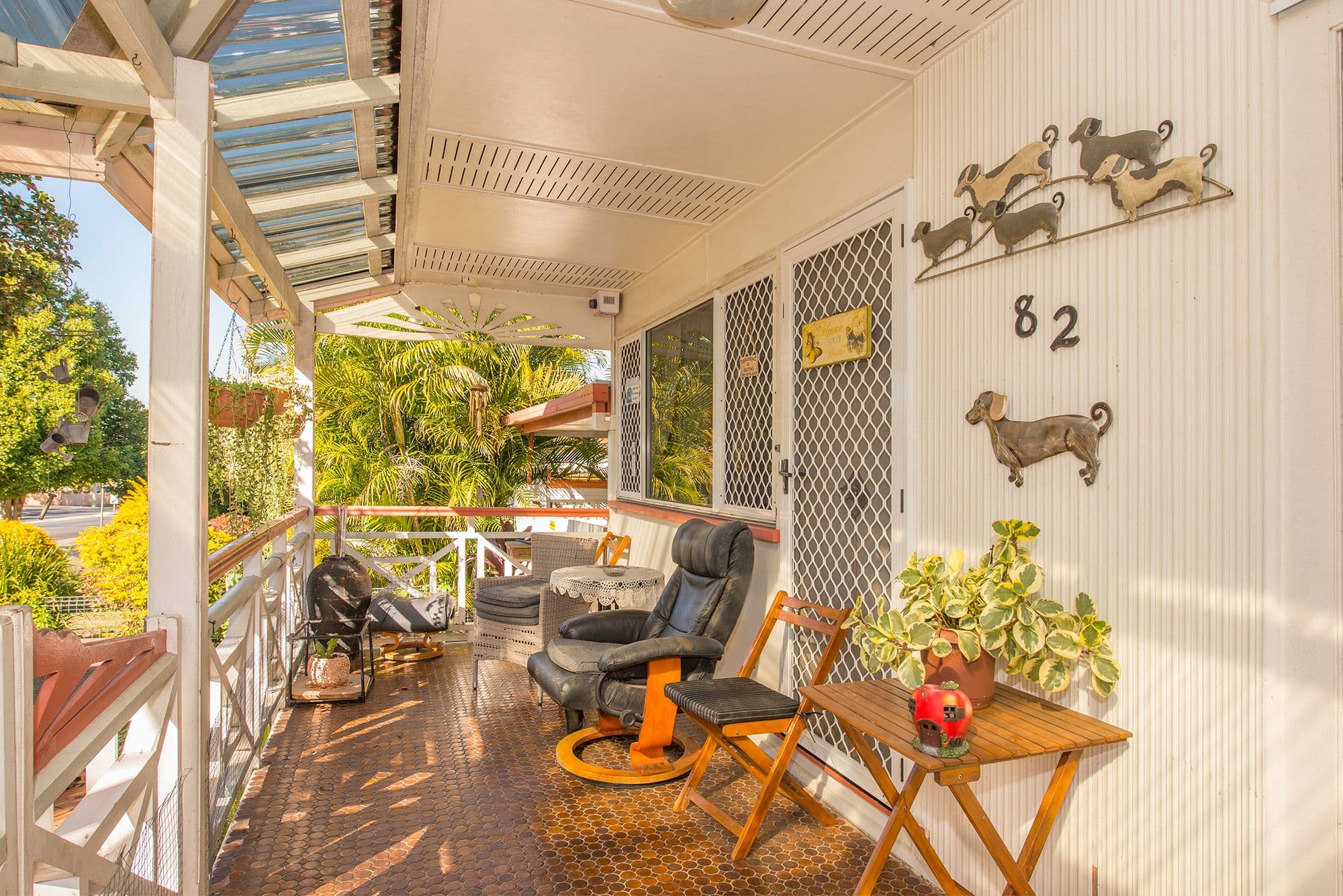 82 Albert Street, Rosewood QLD 4340, Rosewood - Thumbnail 4