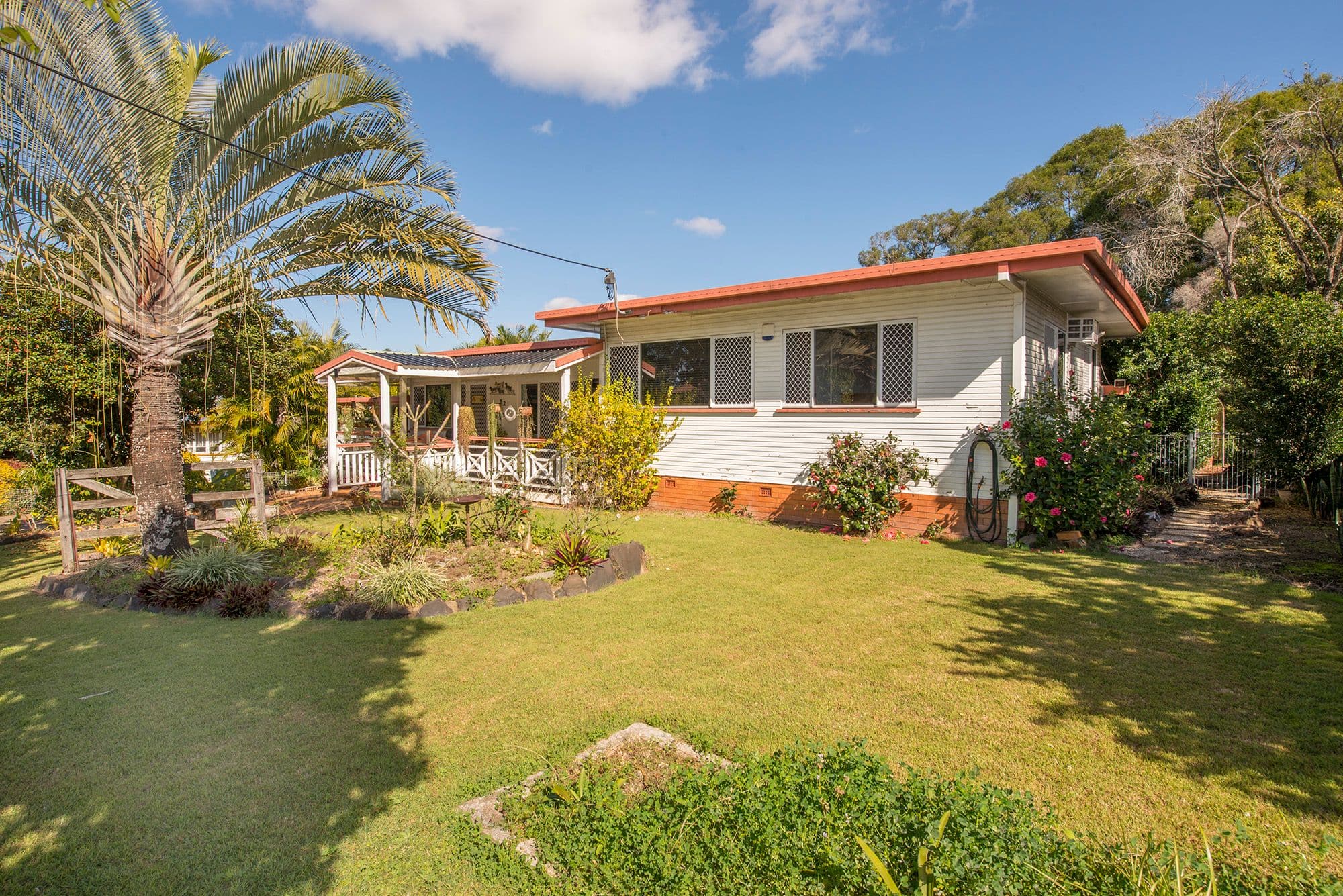82 Albert Street, Rosewood QLD 4340, Rosewood - Thumbnail 5