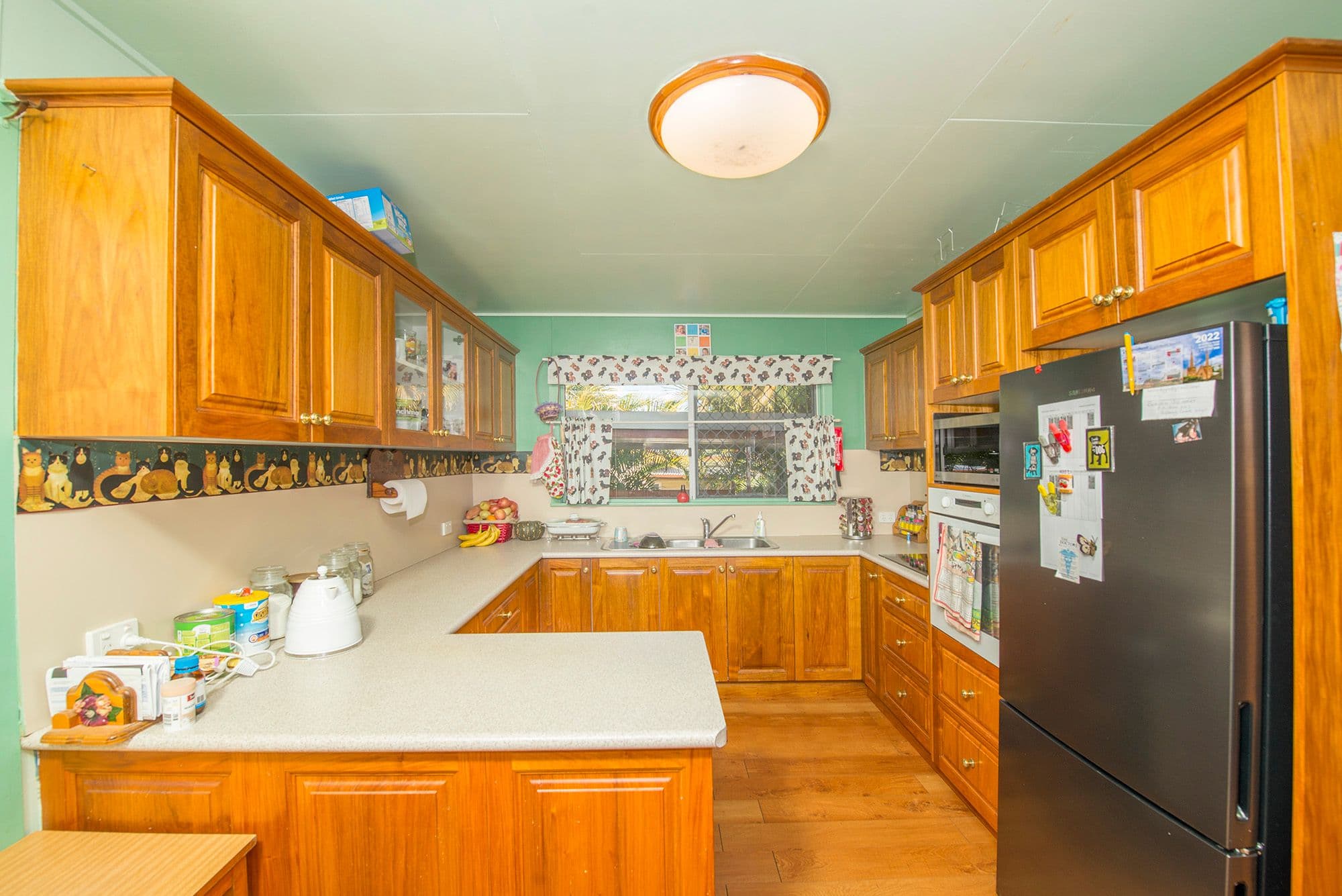 82 Albert Street, Rosewood QLD 4340, Rosewood - Thumbnail 6