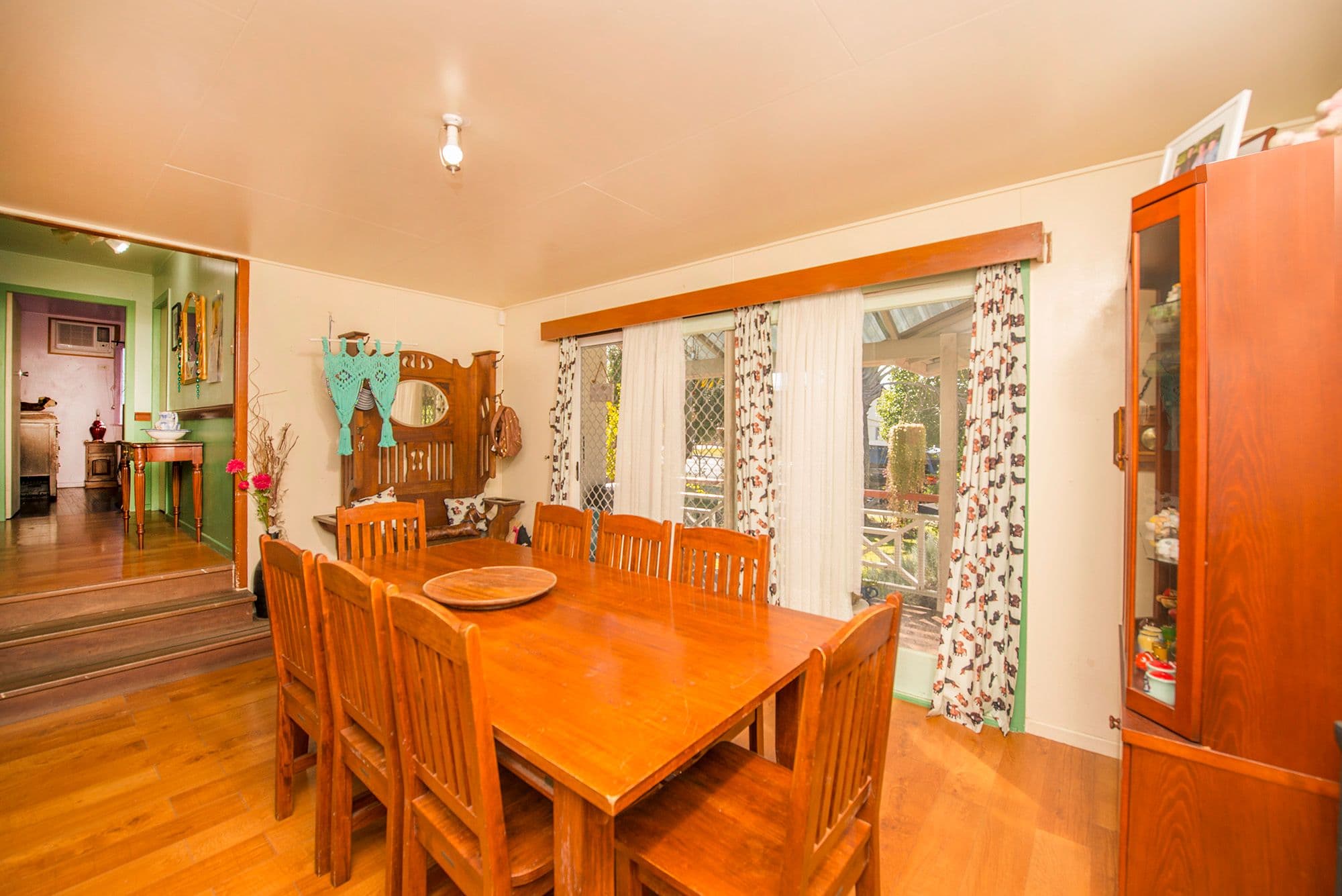 82 Albert Street, Rosewood QLD 4340, Rosewood - Thumbnail 7