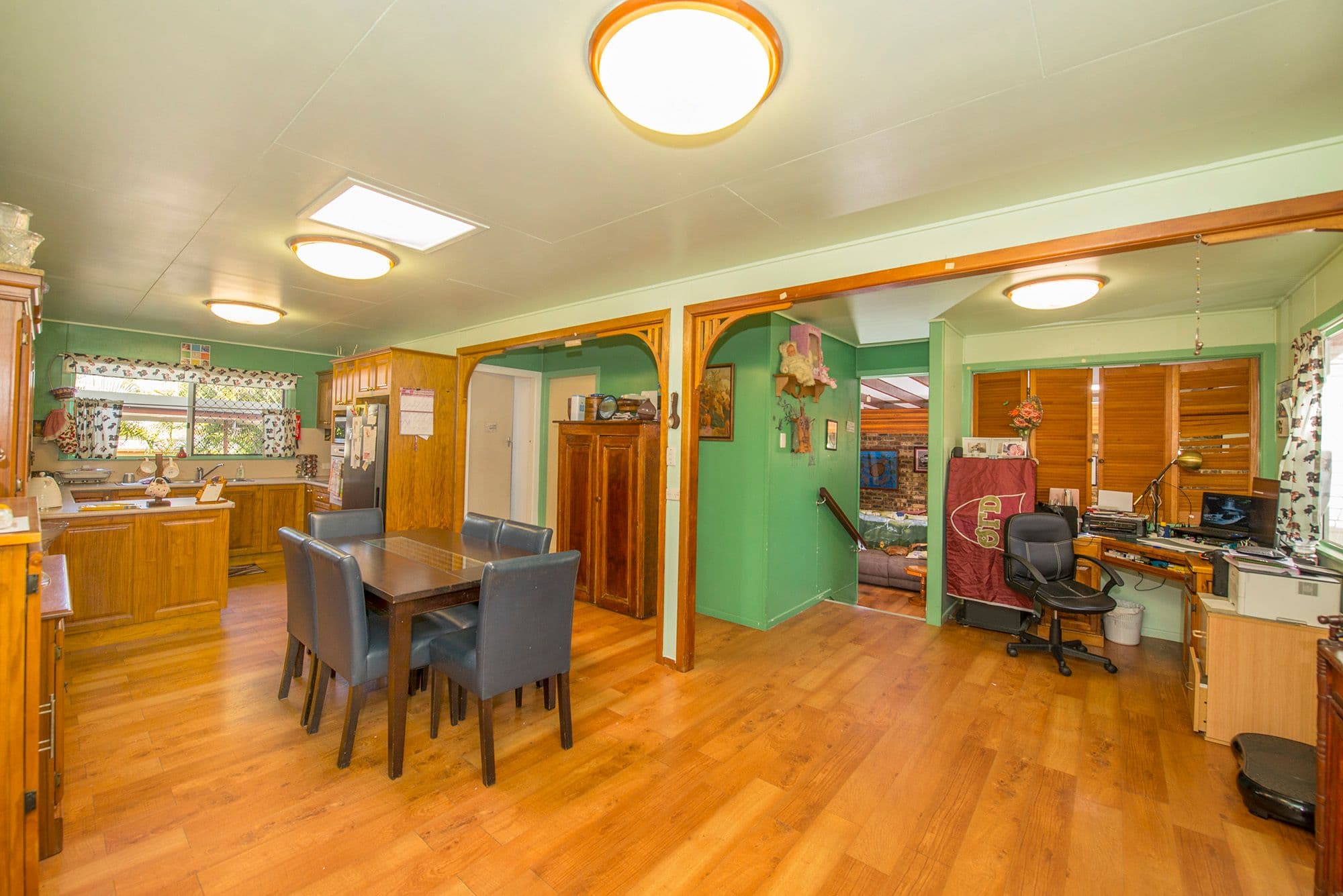 82 Albert Street, Rosewood QLD 4340, Rosewood - Thumbnail 8