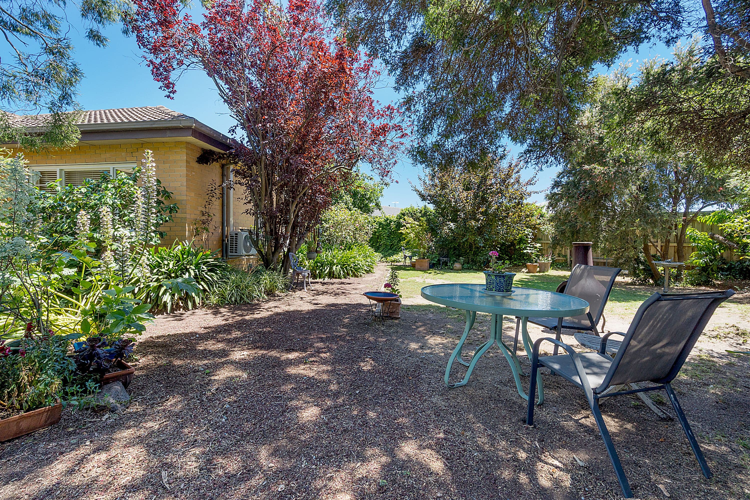9 Martha Court, Craigieburn VIC 3064, Craigieburn - Thumbnail 4