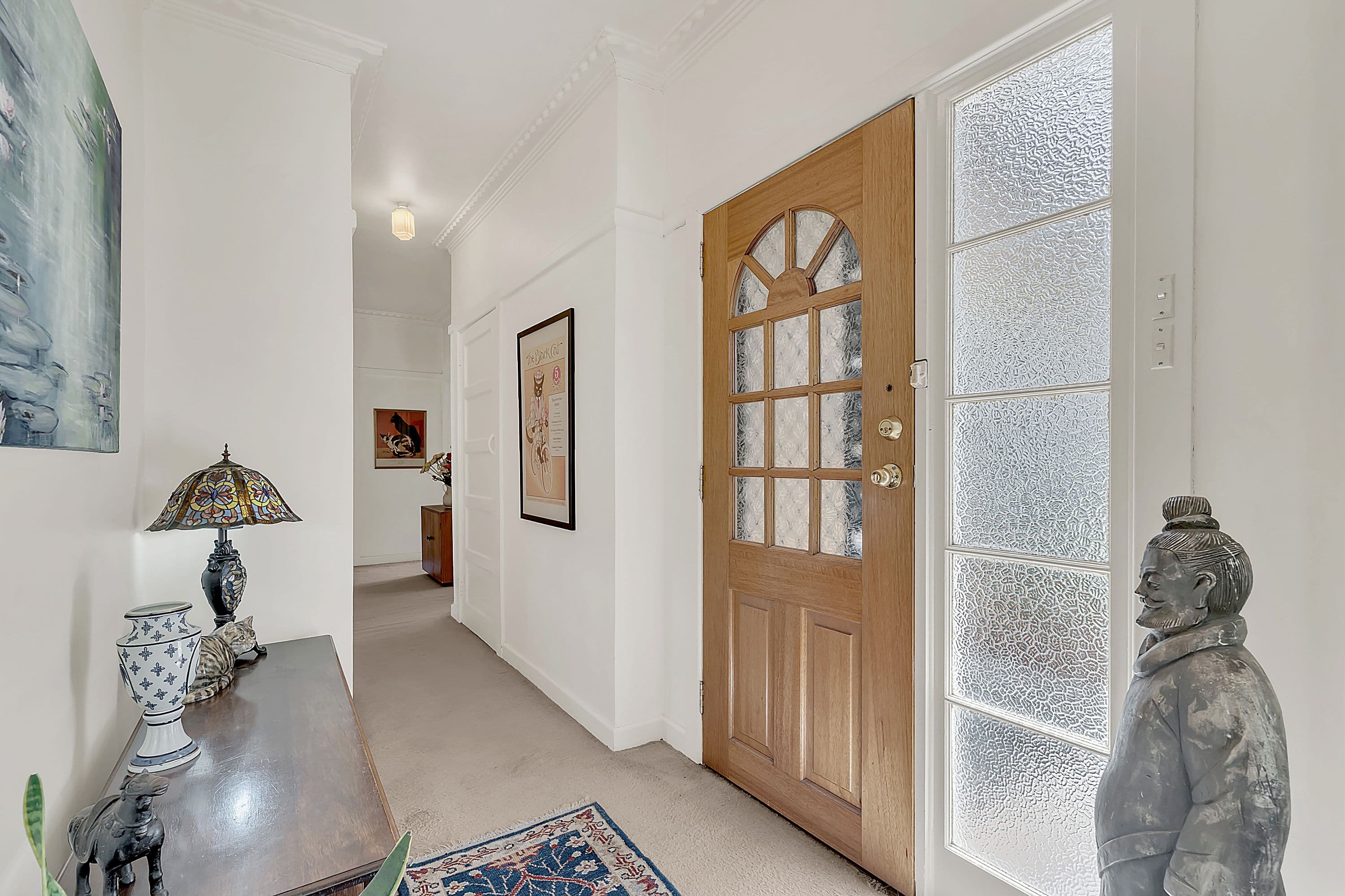 9 Martha Court, Craigieburn VIC 3064, Craigieburn - Thumbnail 6