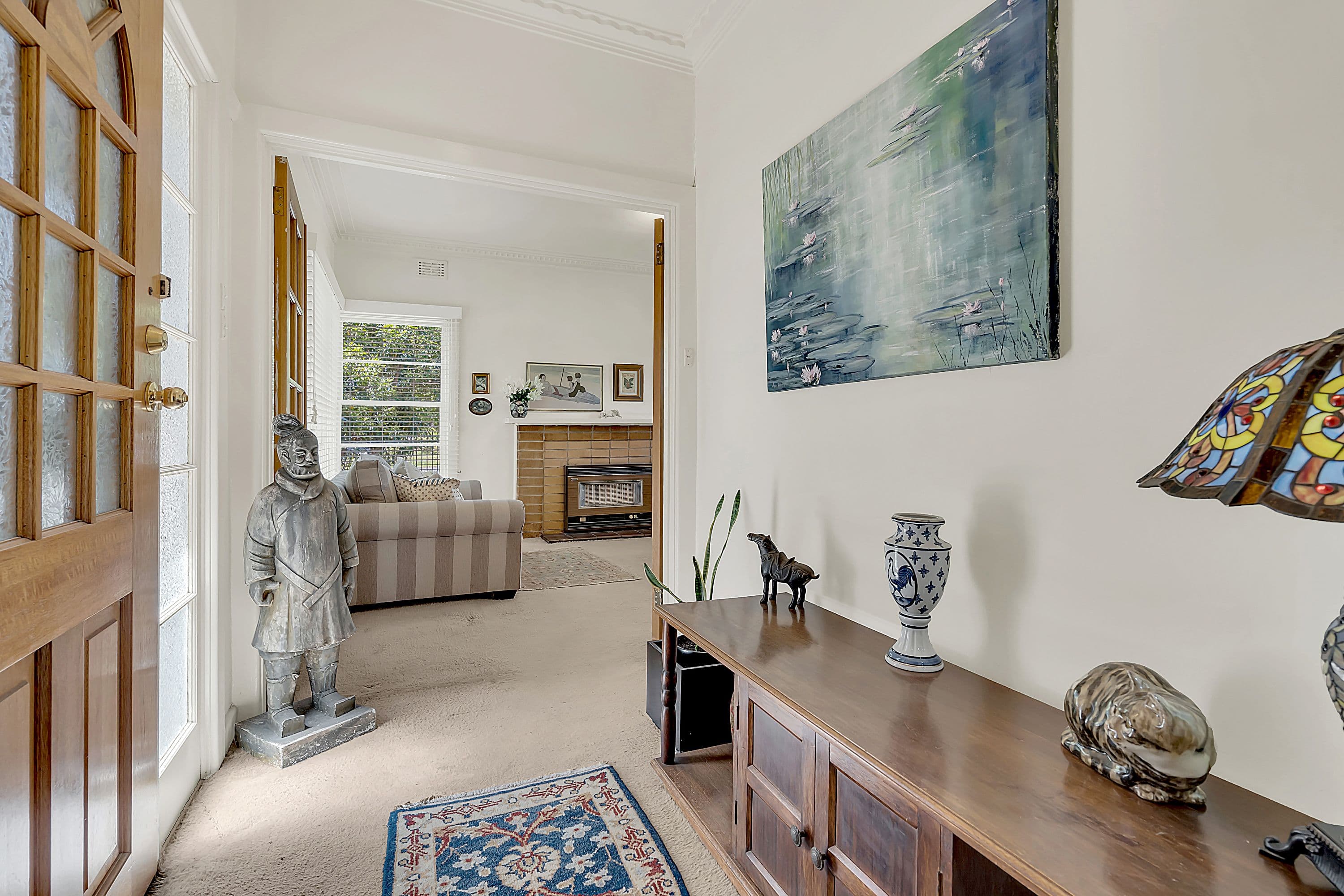 9 Martha Court, Craigieburn VIC 3064, Craigieburn - Thumbnail 8