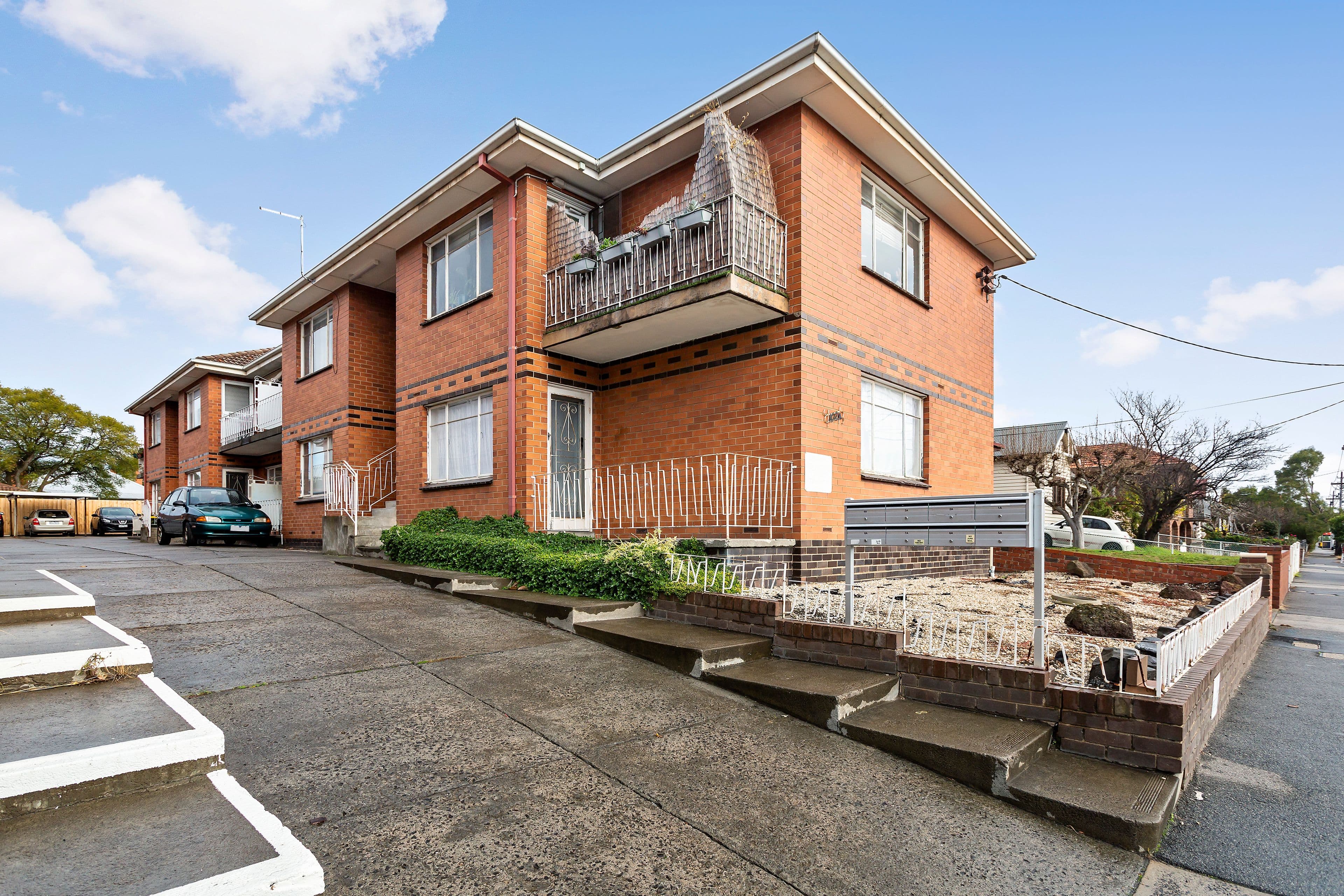 102A Moreland Road, Brunswick VIC 3056, Brunswick - Image 1