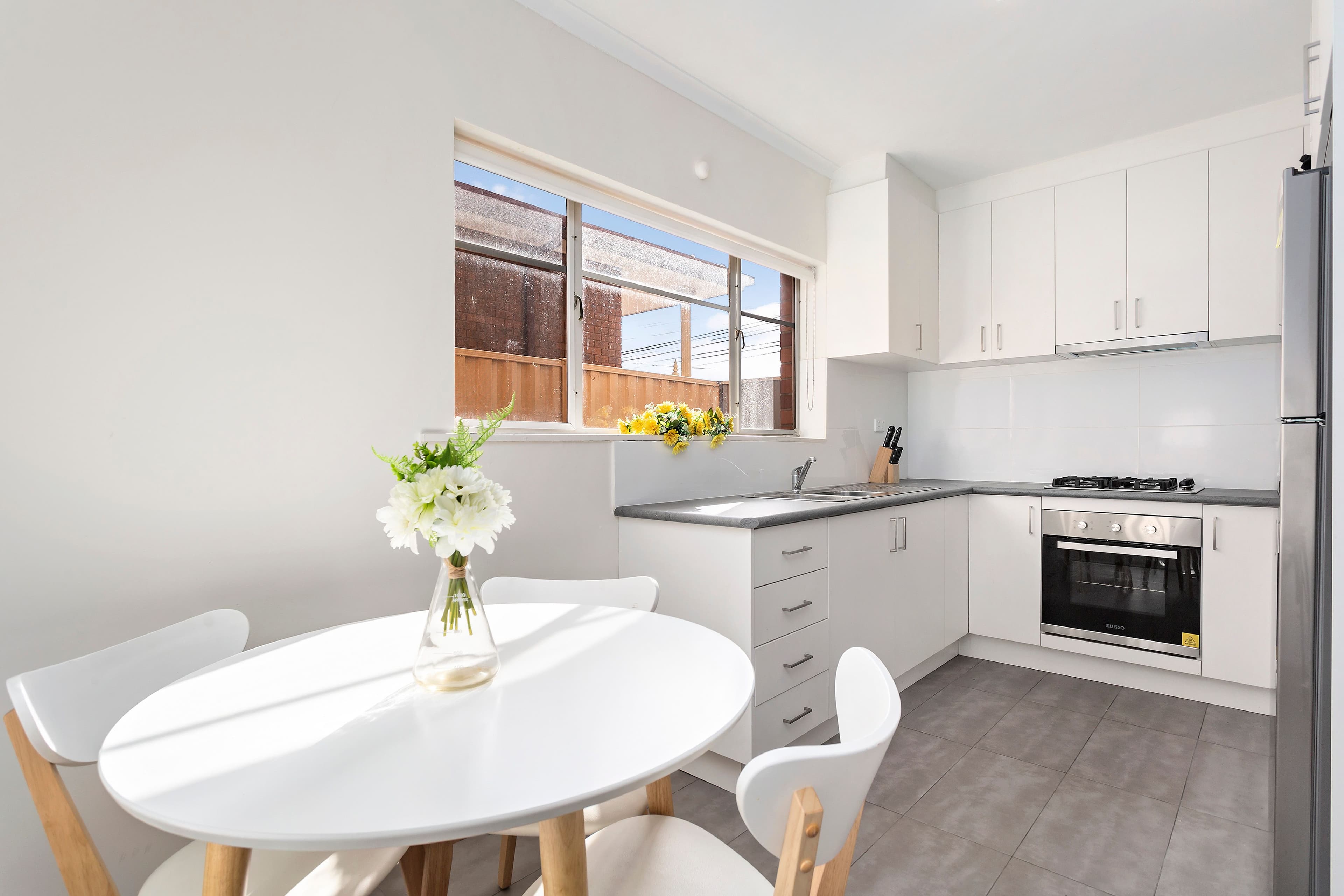 102A Moreland Road, Brunswick VIC 3056, Brunswick - Thumbnail 2