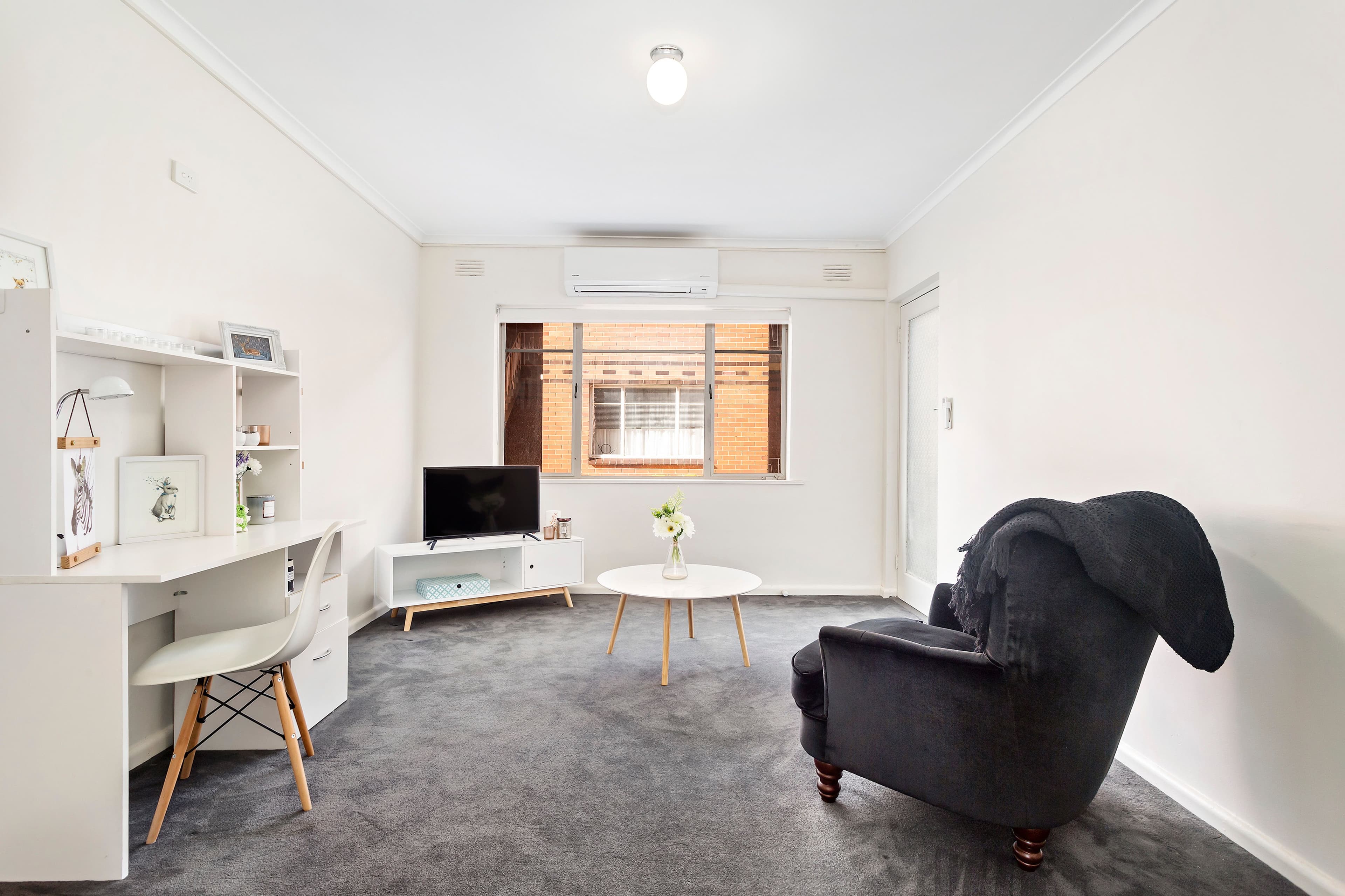102A Moreland Road, Brunswick VIC 3056, Brunswick - Thumbnail 4