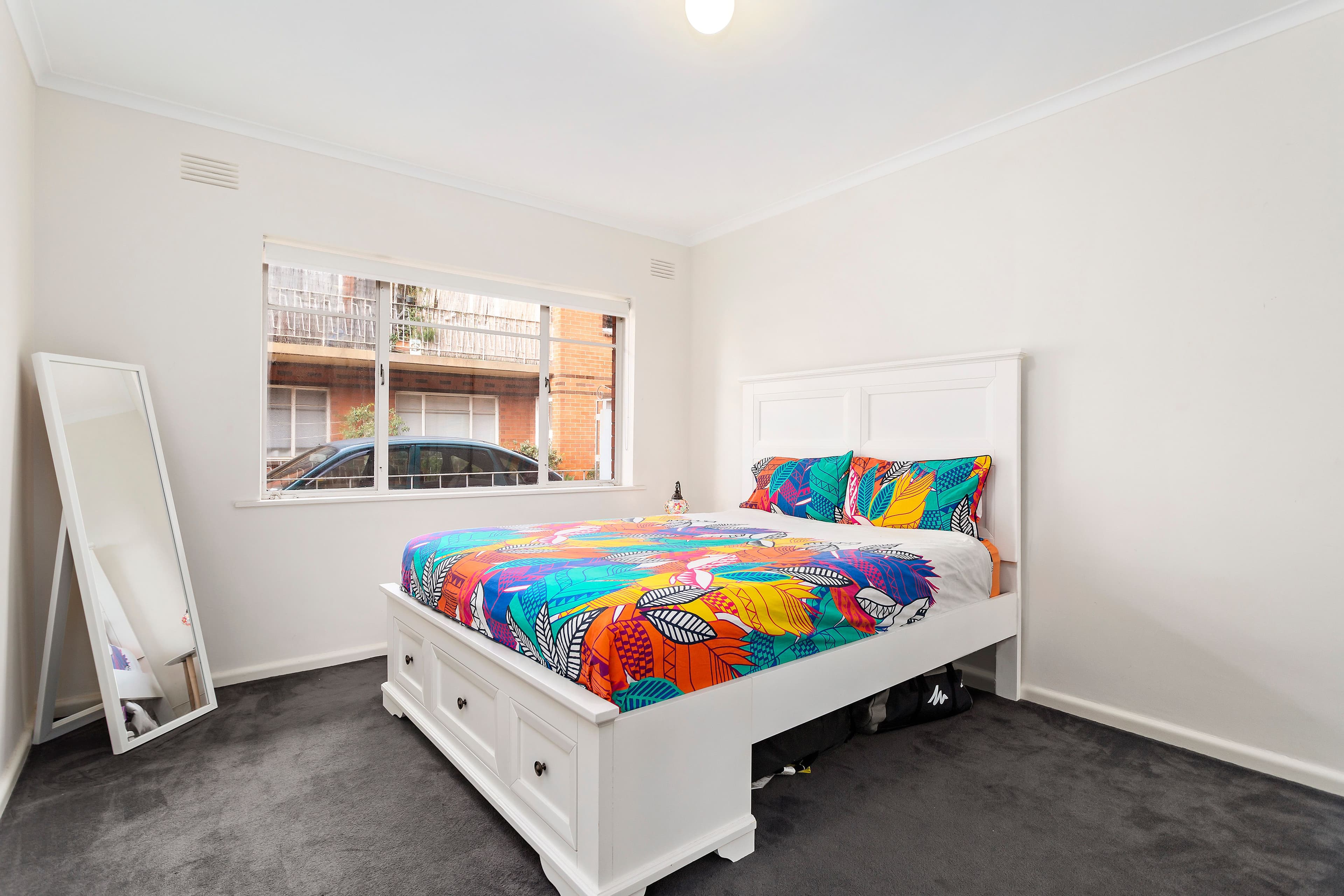 102A Moreland Road, Brunswick VIC 3056, Brunswick - Thumbnail 5