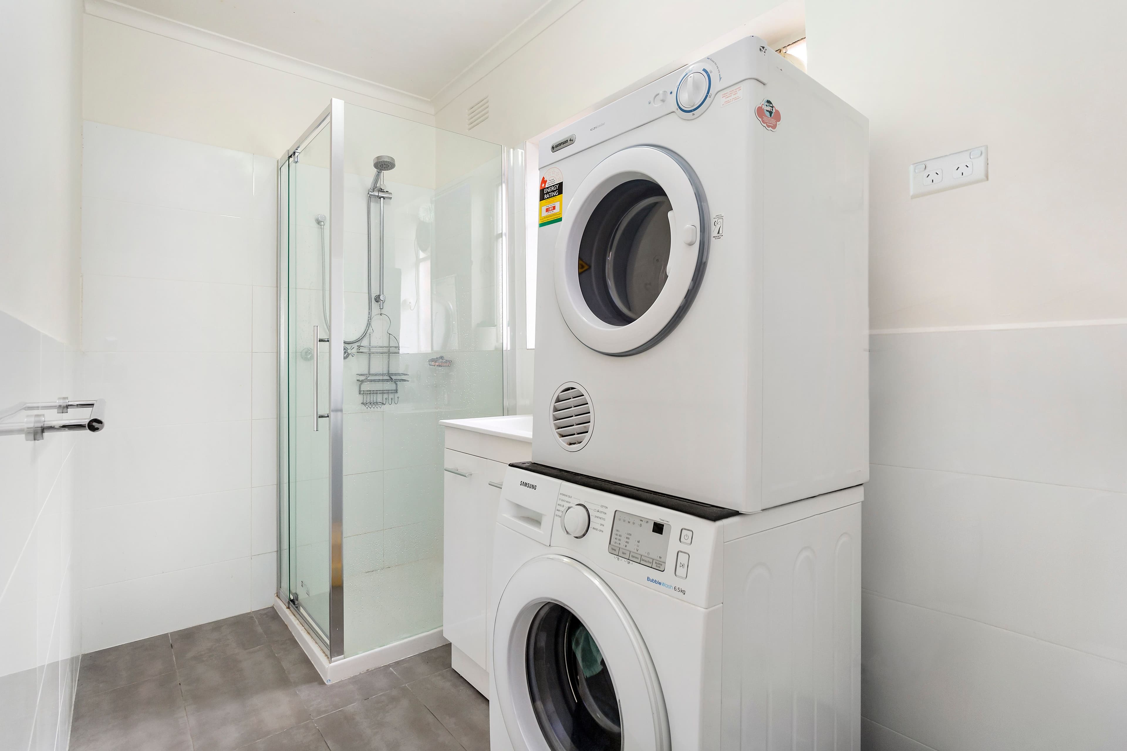 102A Moreland Road, Brunswick VIC 3056, Brunswick - Thumbnail 6