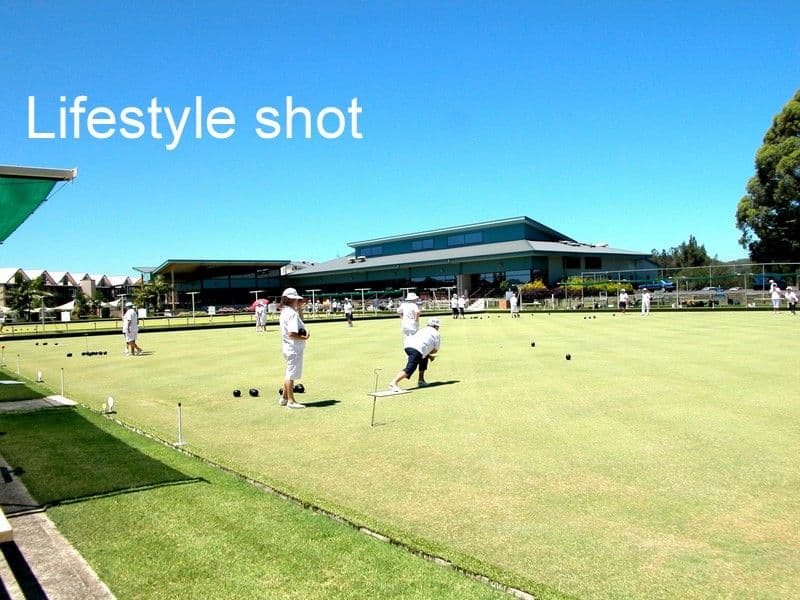 43 Davis Avenue, Davistown NSW 2251, Davistown - Thumbnail 3